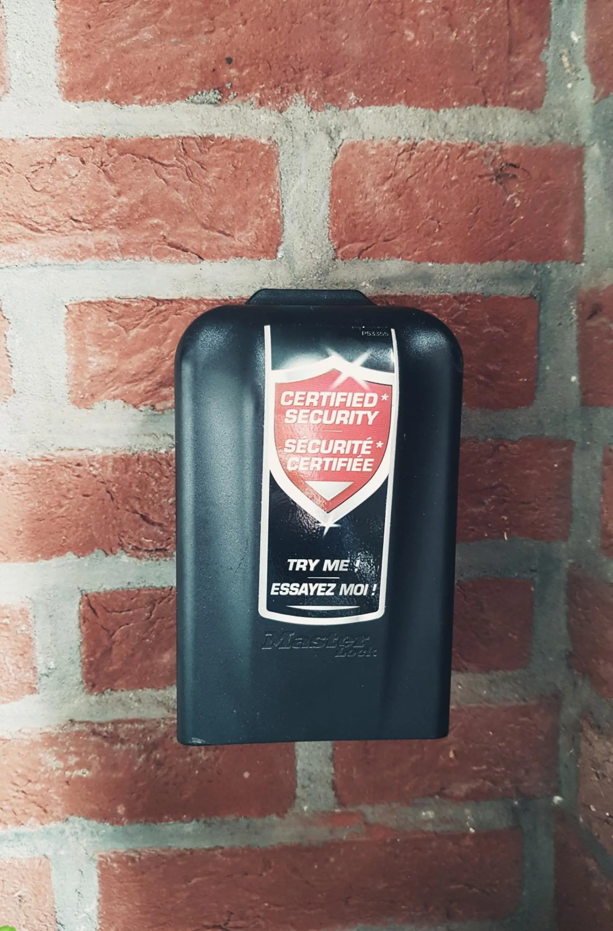acessibility in Southpoint Zandvoort & private parking