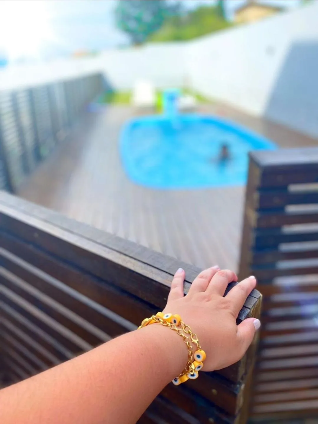 Pousada Suítes do Rosa