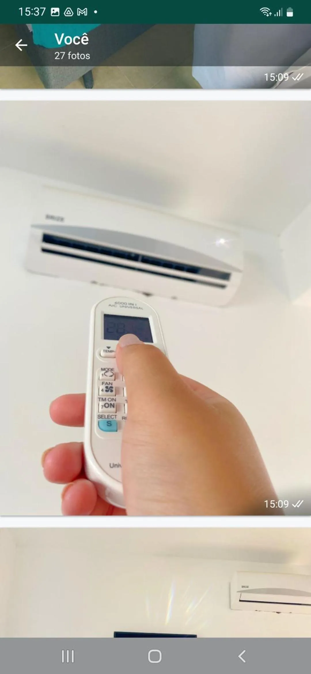 Pousada Suítes do Rosa