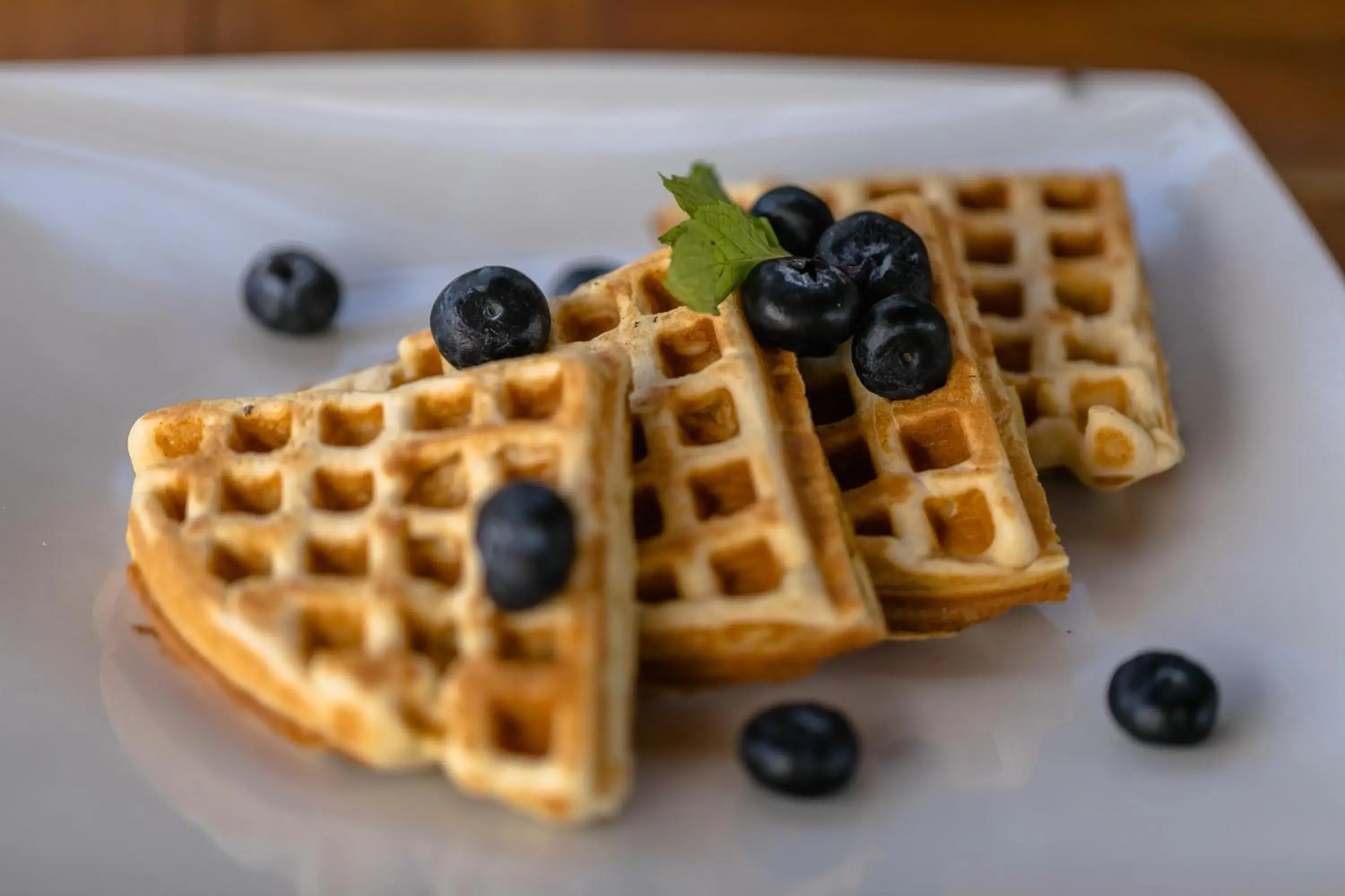Breakfast in Hotel Boutique La Puerta Azul Beachfront - Adults Only Breakfast in Hotel Boutique La Puerta Azul Beachfront - Adults Only