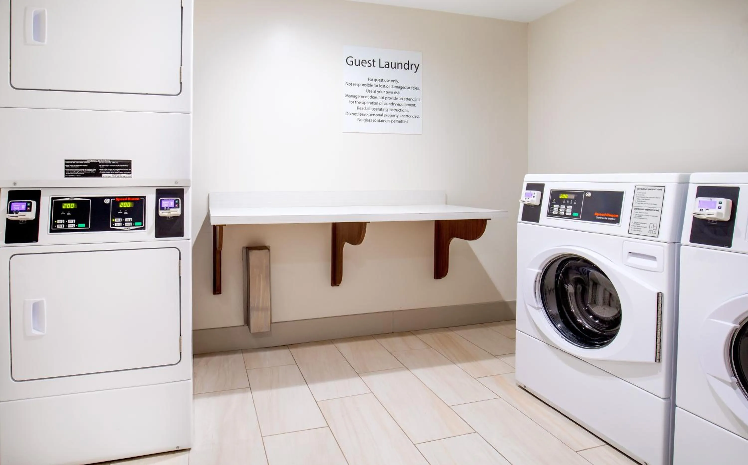 Other in Holiday Inn Express Chesapeake - Norfolk by IHG