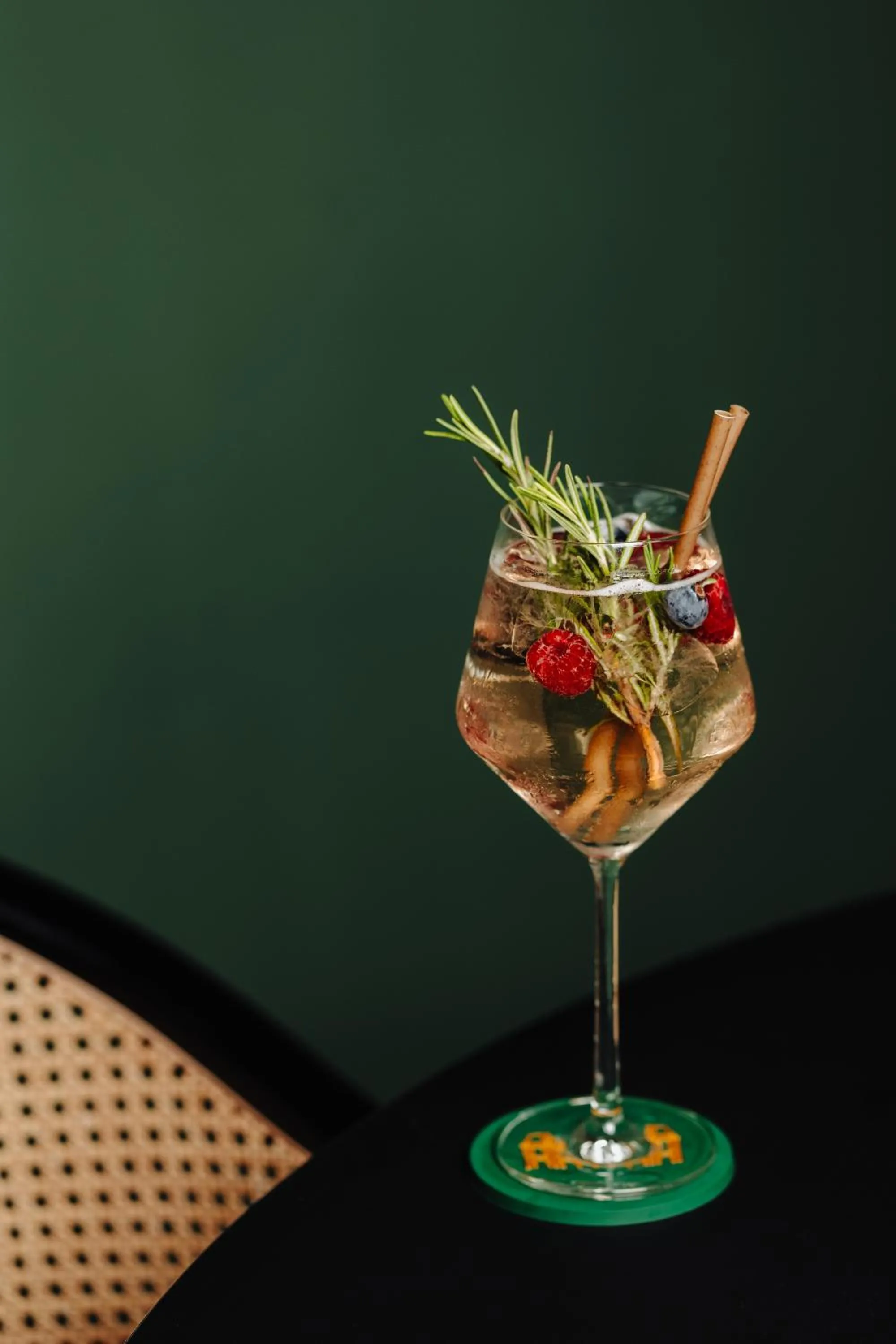 Lounge or bar in Hyatt Regency Nice Palais de la Méditerranée