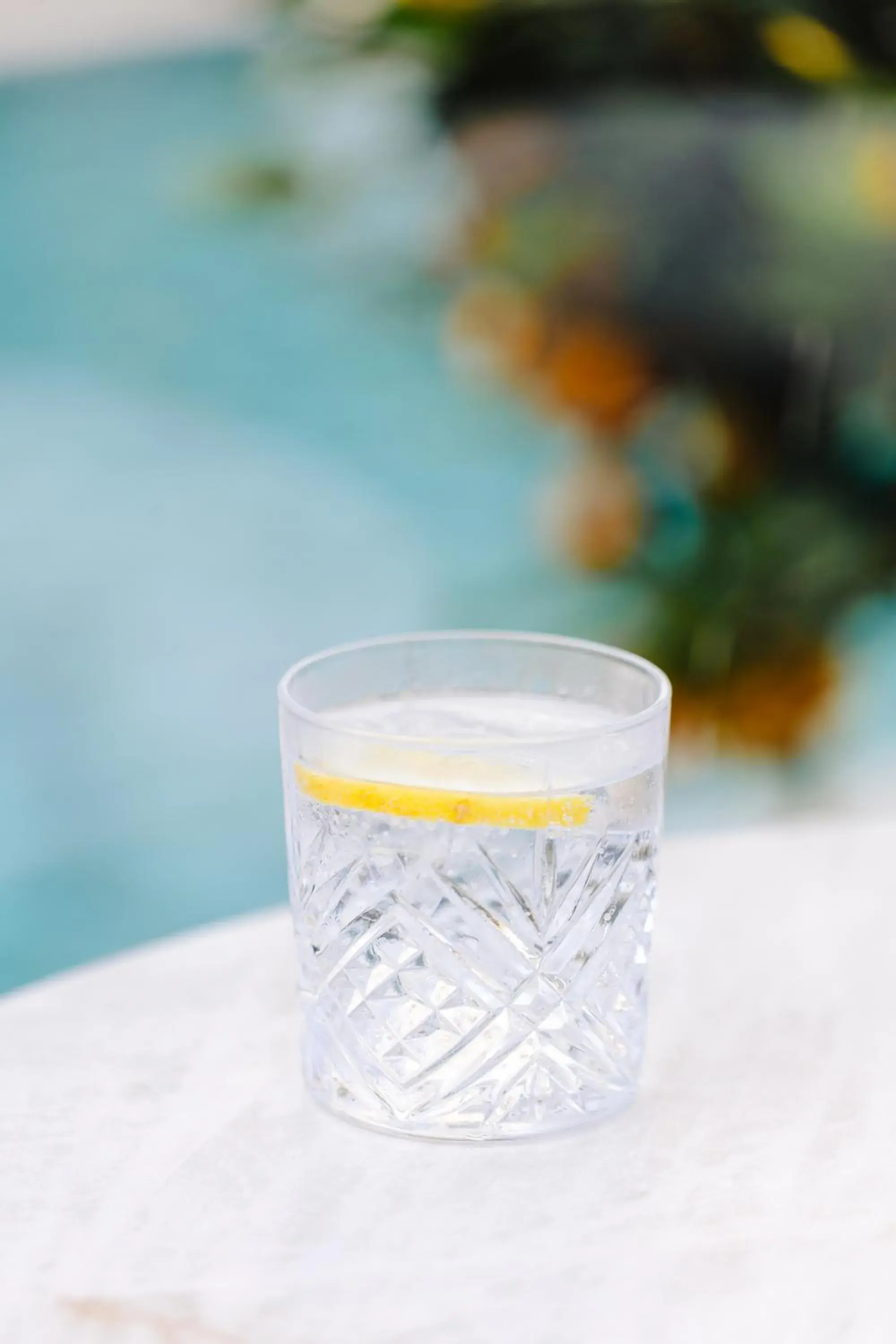 Restaurant/places to eat in Hyatt Regency Nice Palais de la Méditerranée Restaurant/places to eat in Hyatt Regency Nice Palais de la Méditerranée