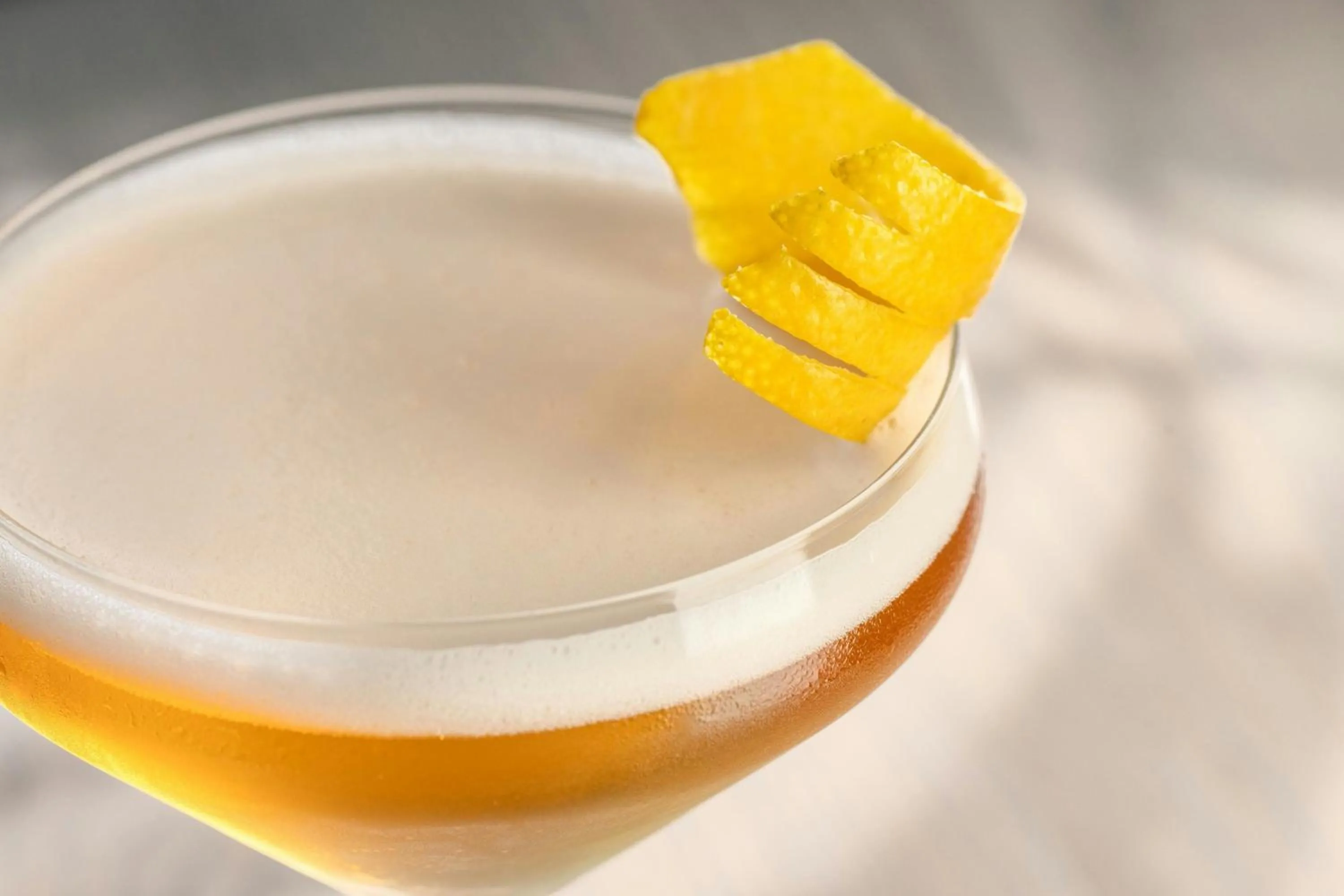 Restaurant/places to eat in The Ritz-Carlton Bal Harbour, Miami