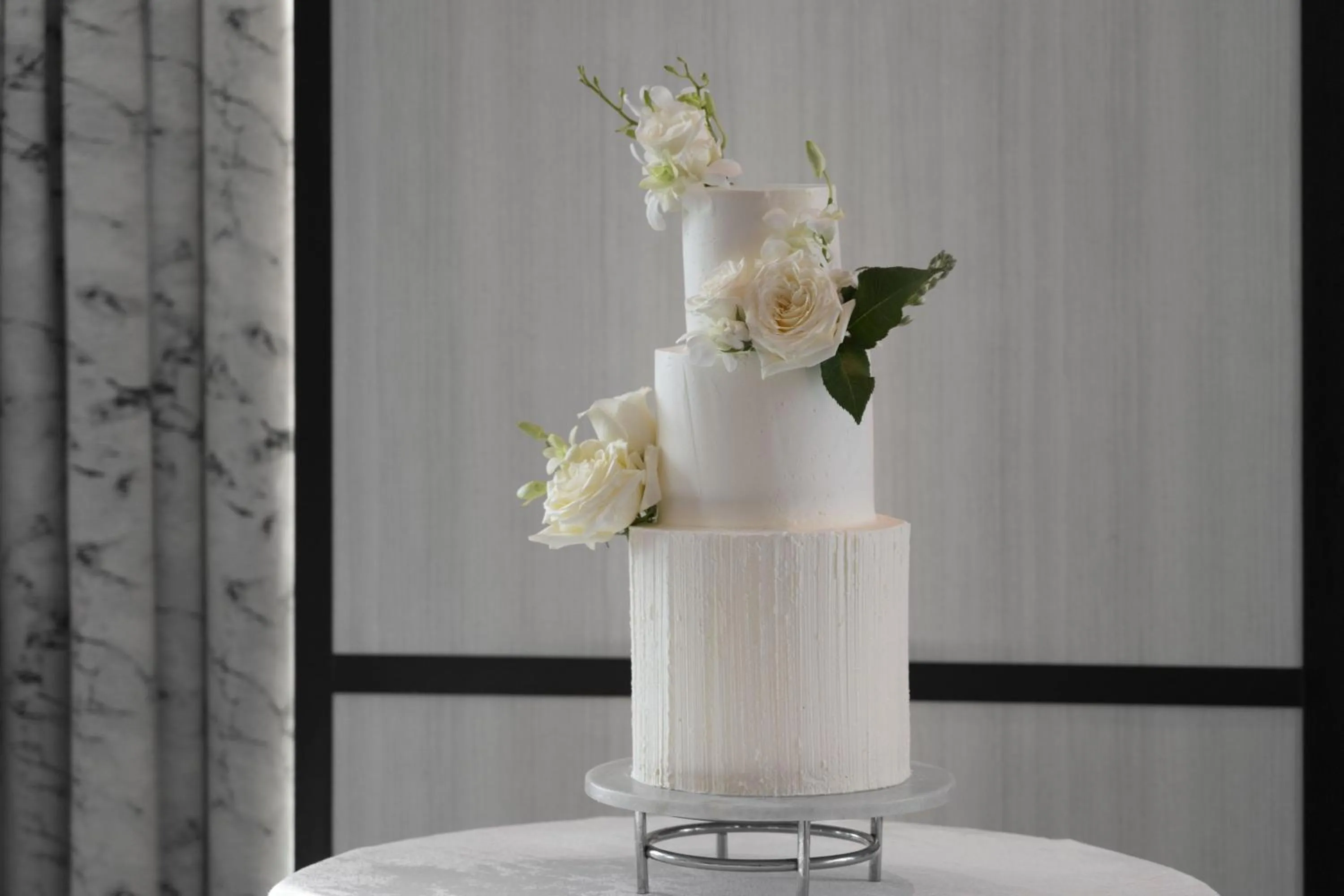 Banquet/Function facilities in The Ritz-Carlton Bal Harbour, Miami