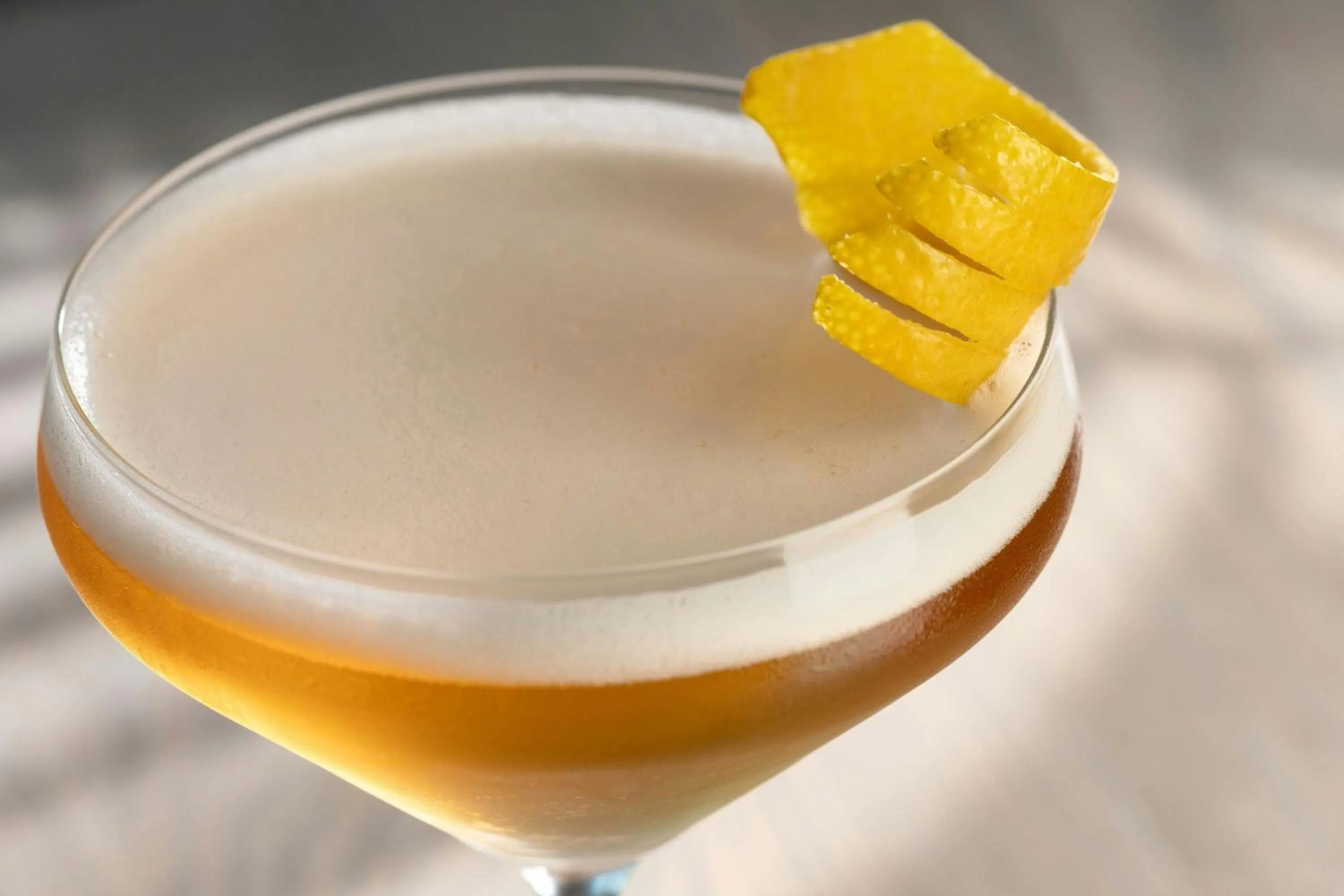 Restaurant/places to eat in The Ritz-Carlton Bal Harbour, Miami