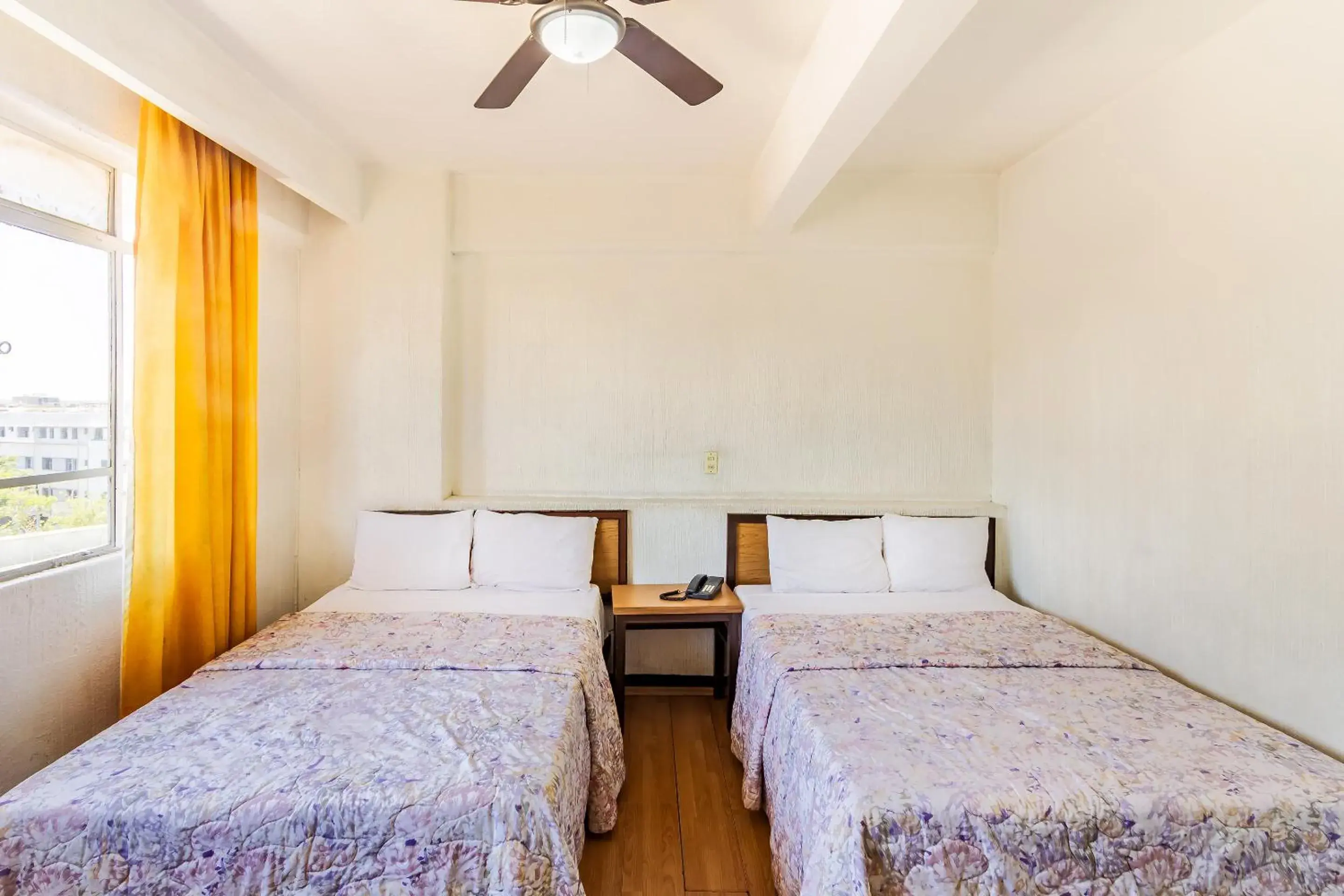 Bedroom, Bed in Capital O Nueva Galicia, Guadalajara centro downtown Bedroom, Bed in Capital O Nueva Galicia, Guadalajara centro downtown