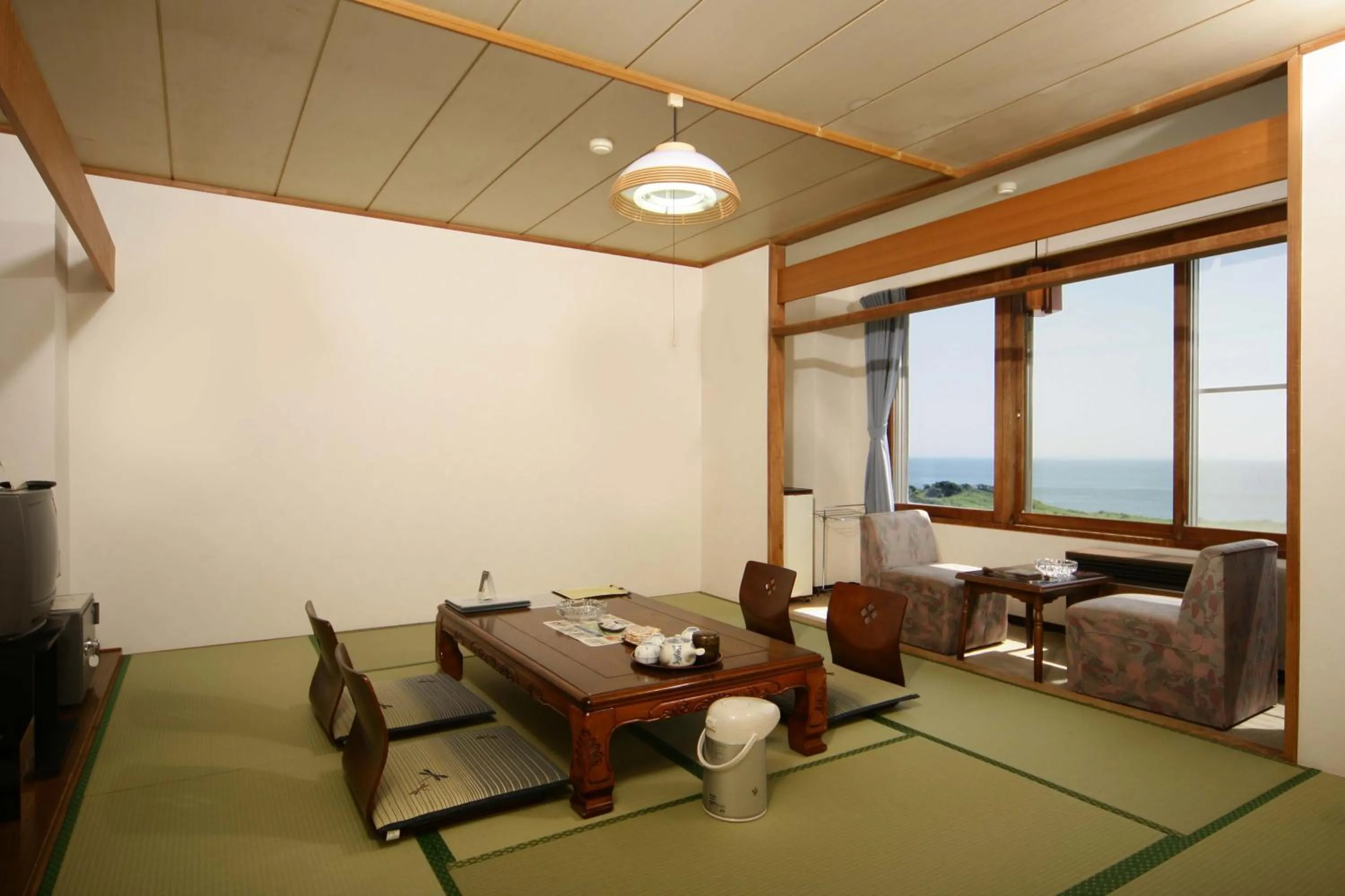 Hotel Izumi