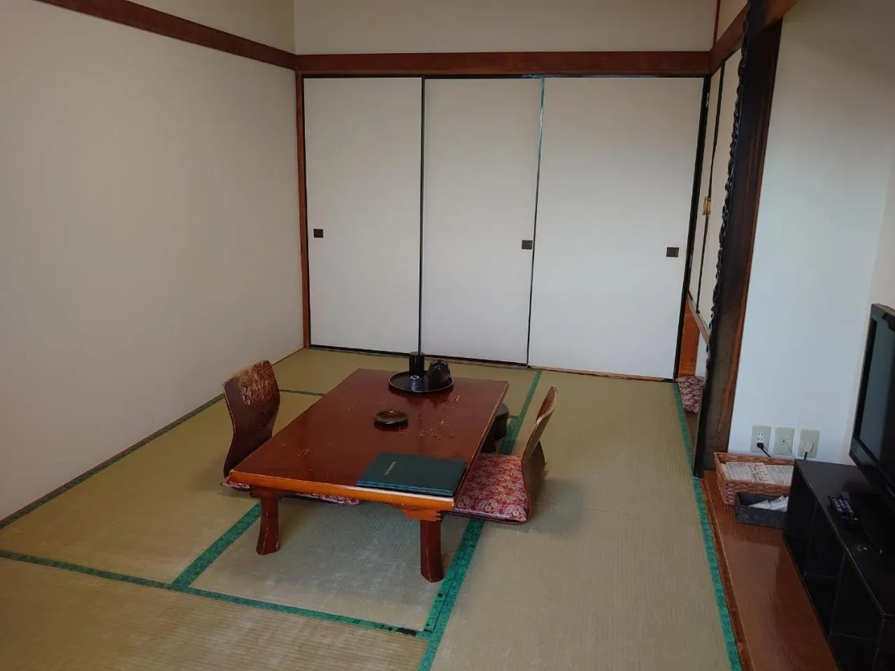 Hotel Izumi