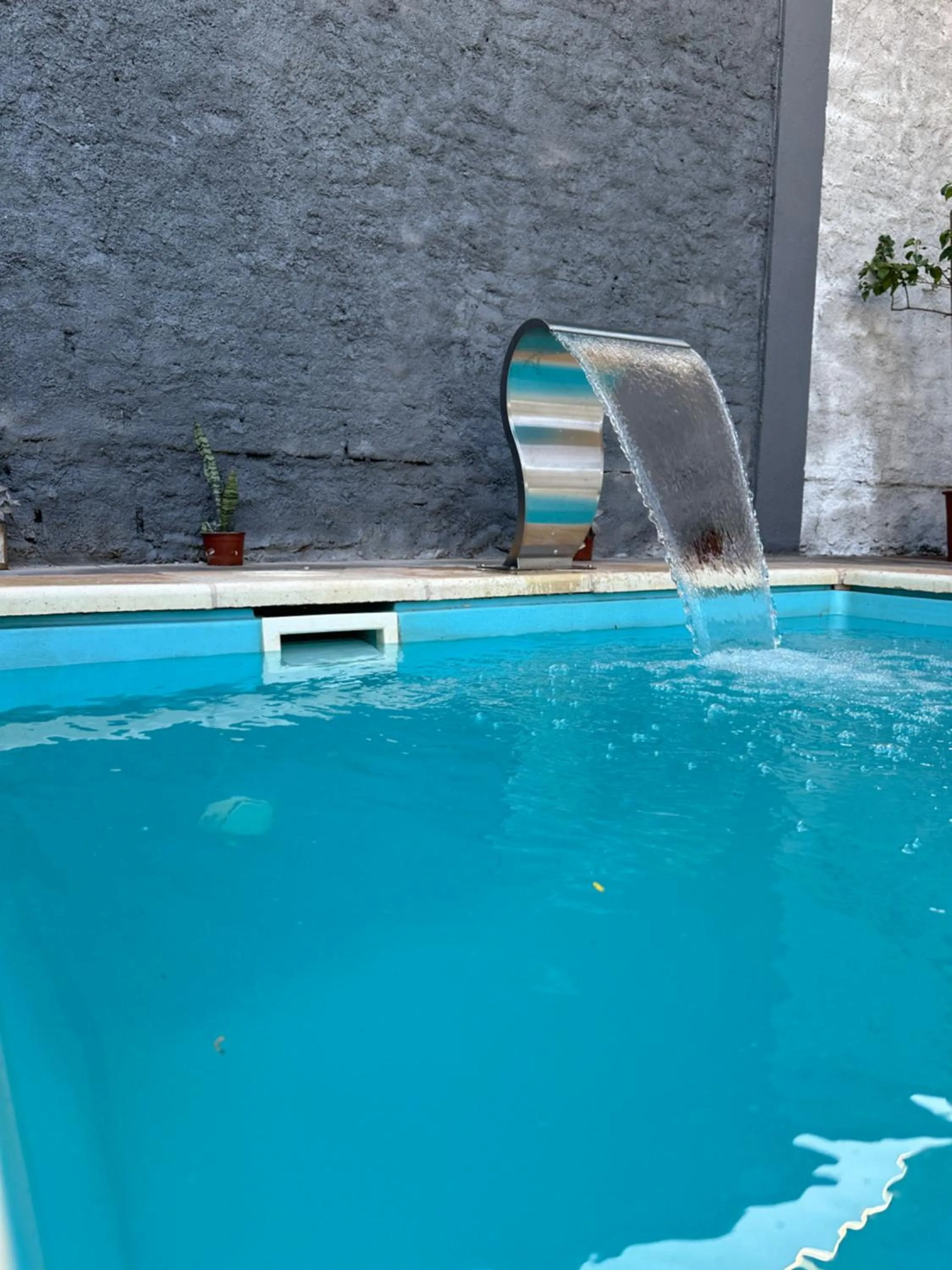 Hotel Mola