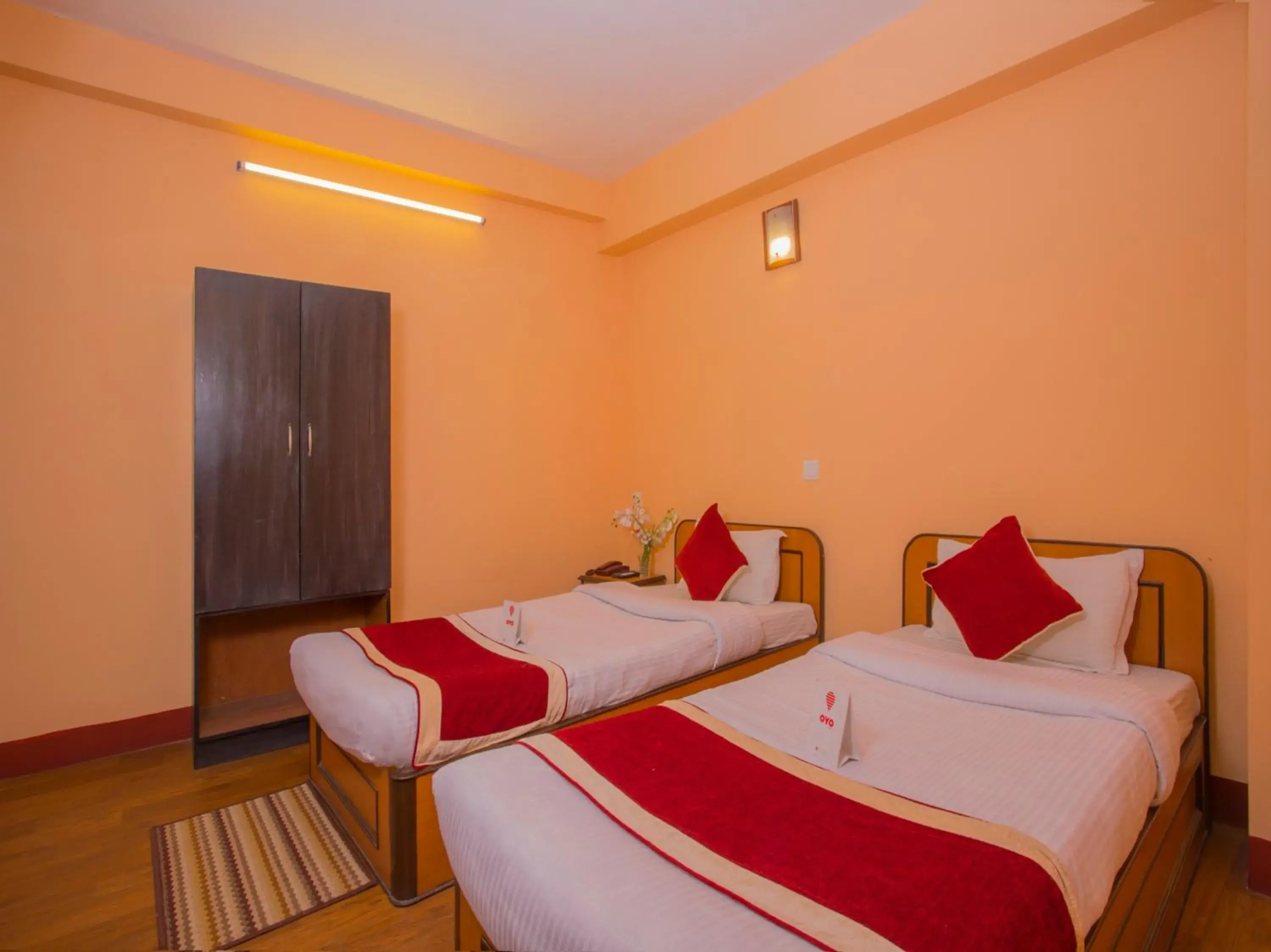 Hotel Premium Hotel Premium