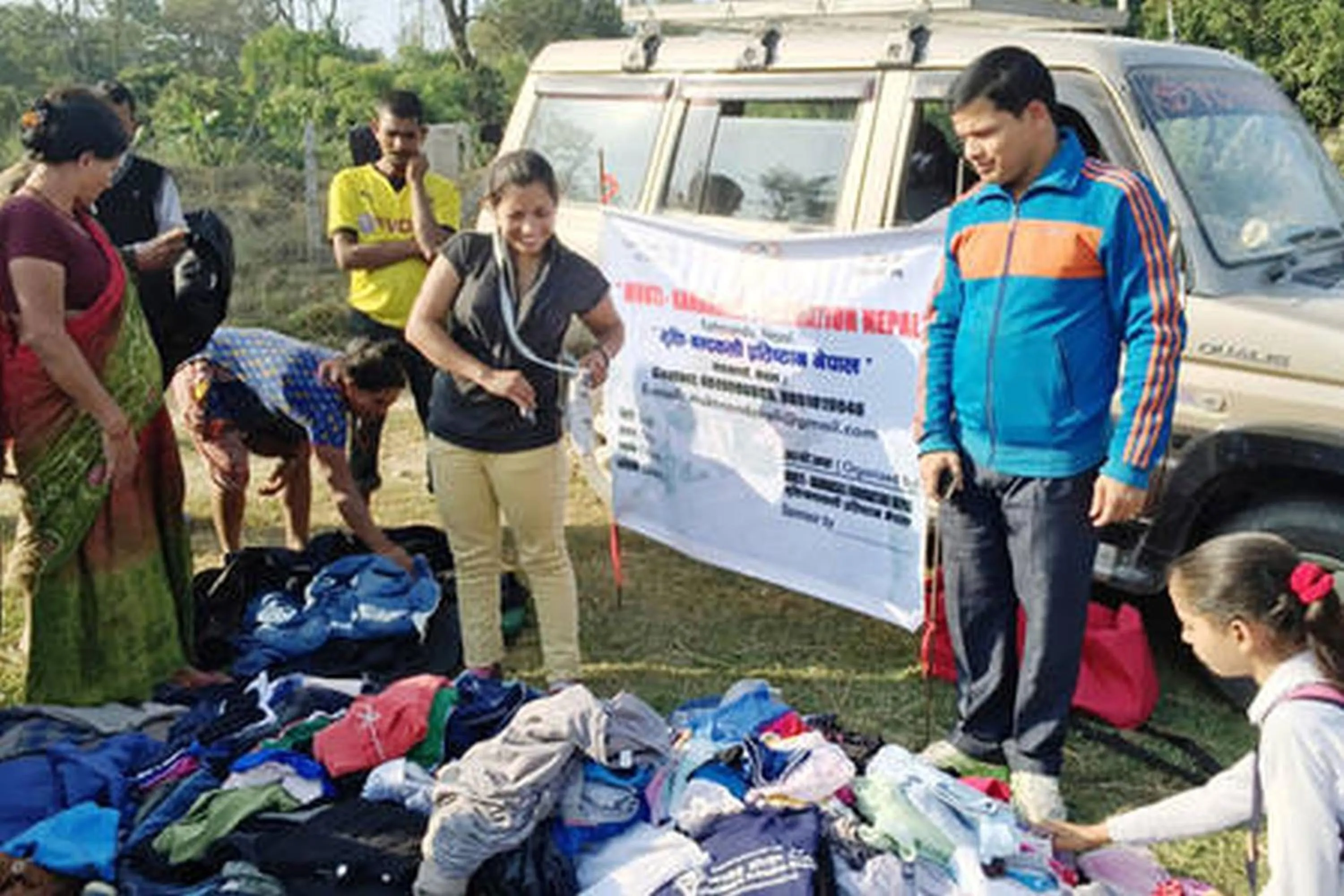 Other in Metro Eco Hotel