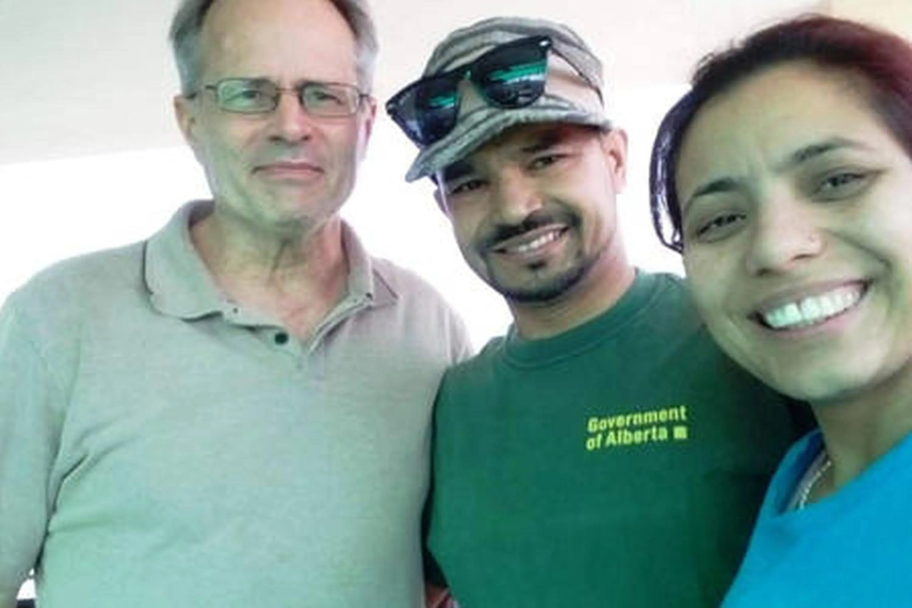 Other in Metro Eco Hotel