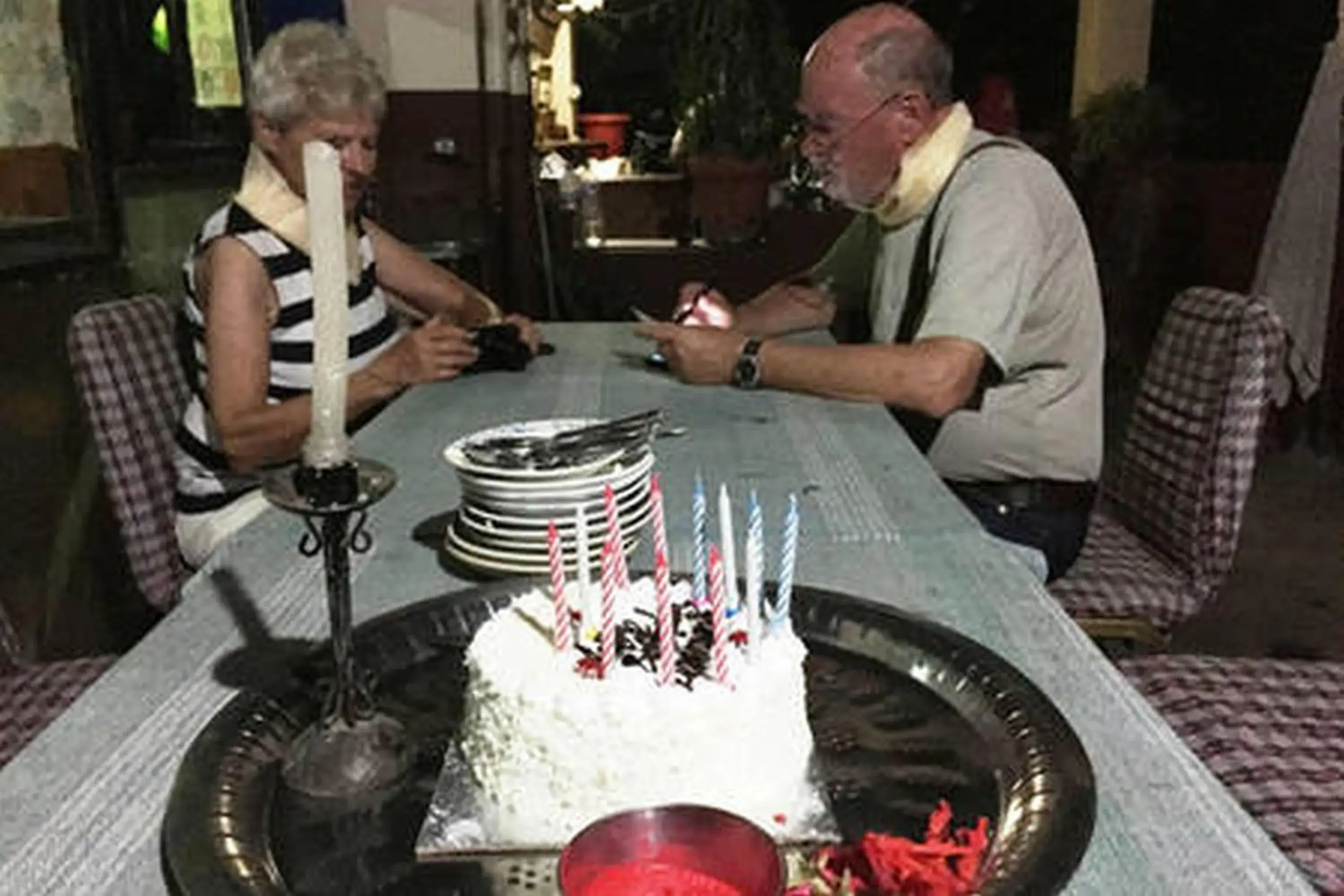 Restaurant/places to eat in Metro Eco Hotel Restaurant/places to eat in Metro Eco Hotel