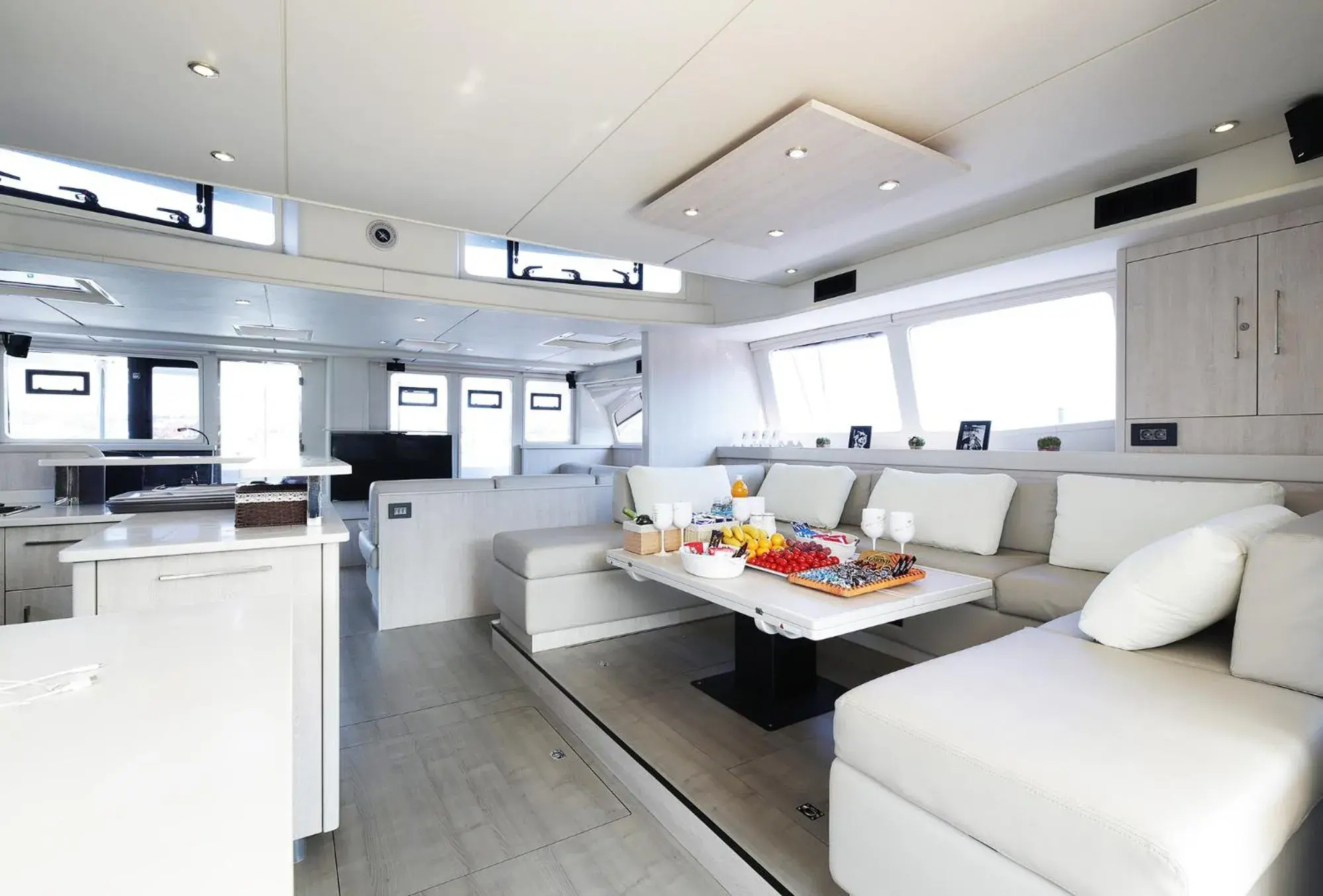 Villa de Aewol Villa de Aewol