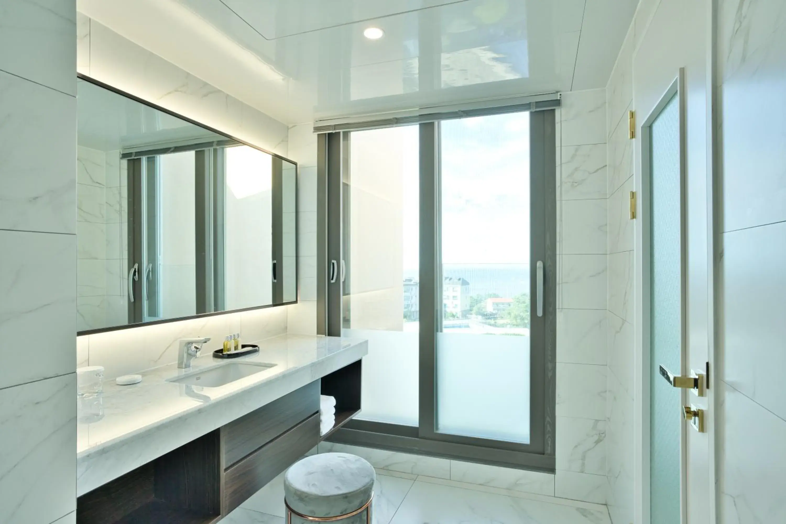 Villa de Aewol Villa de Aewol