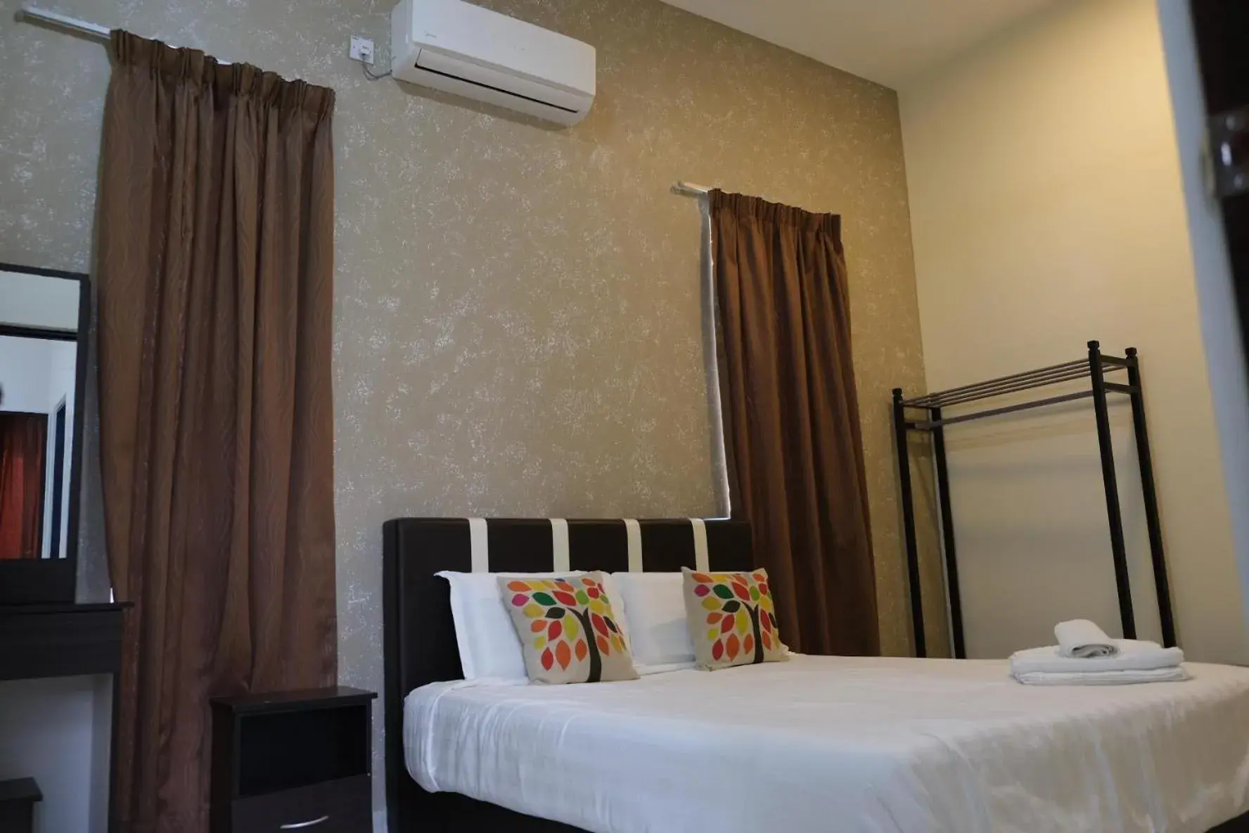 Villa in OK FAMILY VILLA Villa in OK FAMILY VILLA