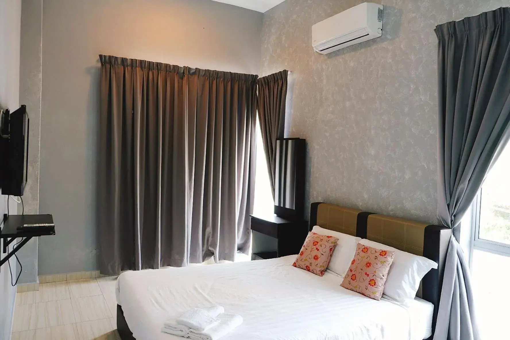 Villa in OK FAMILY VILLA Villa in OK FAMILY VILLA