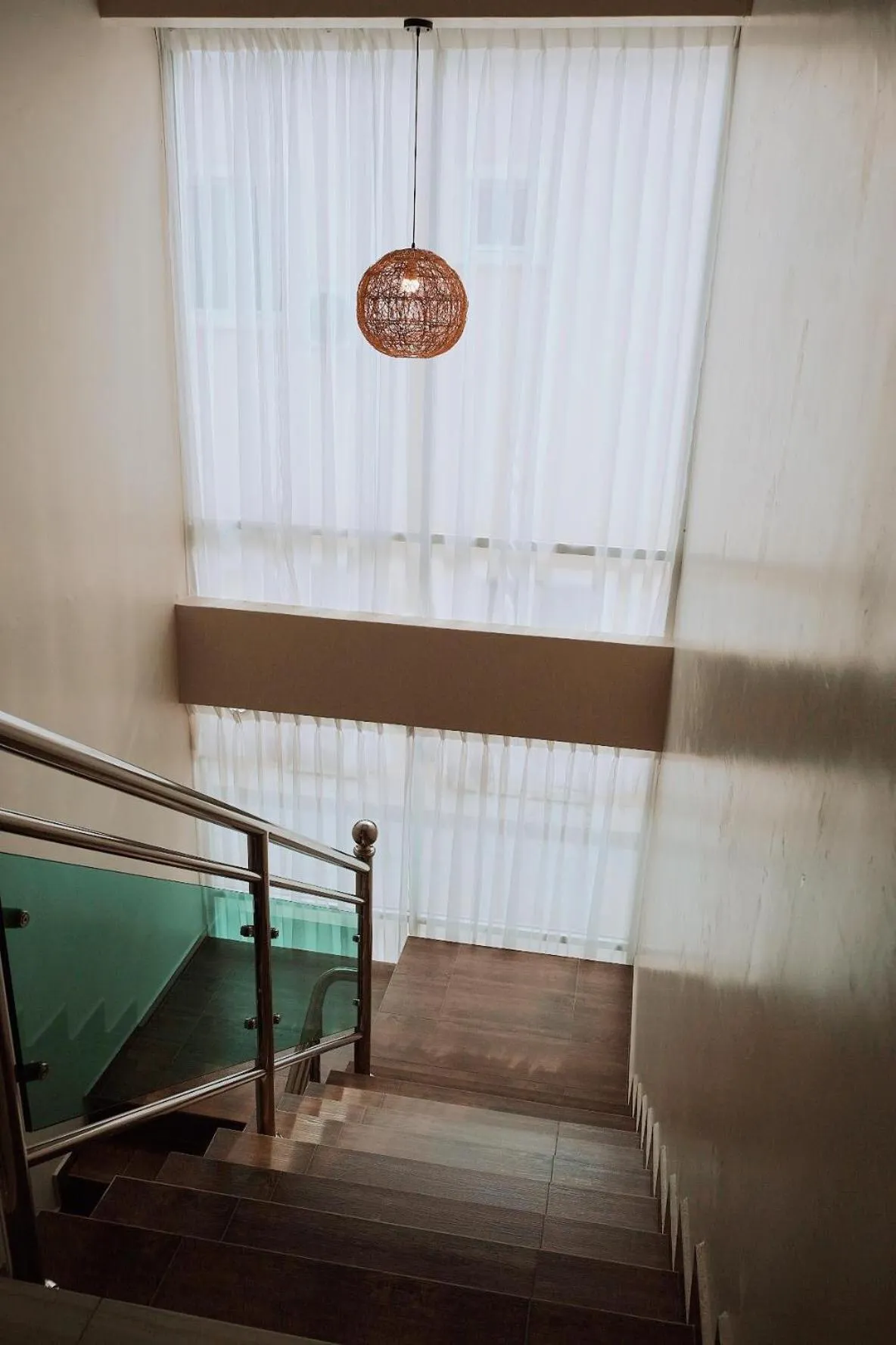 On site in OK FAMILY VILLA