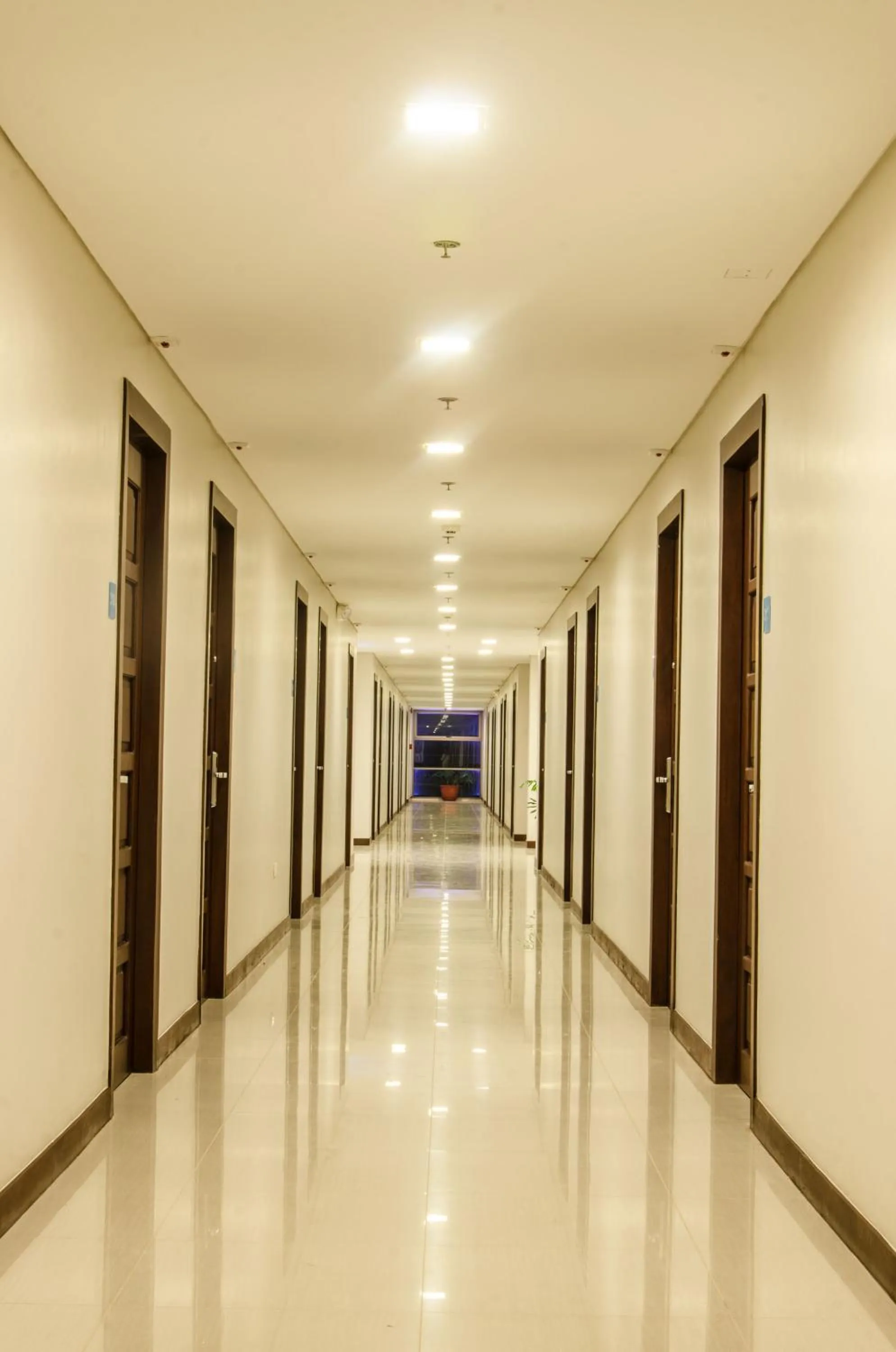 Other in Fersal Hotel - Puerto Princesa