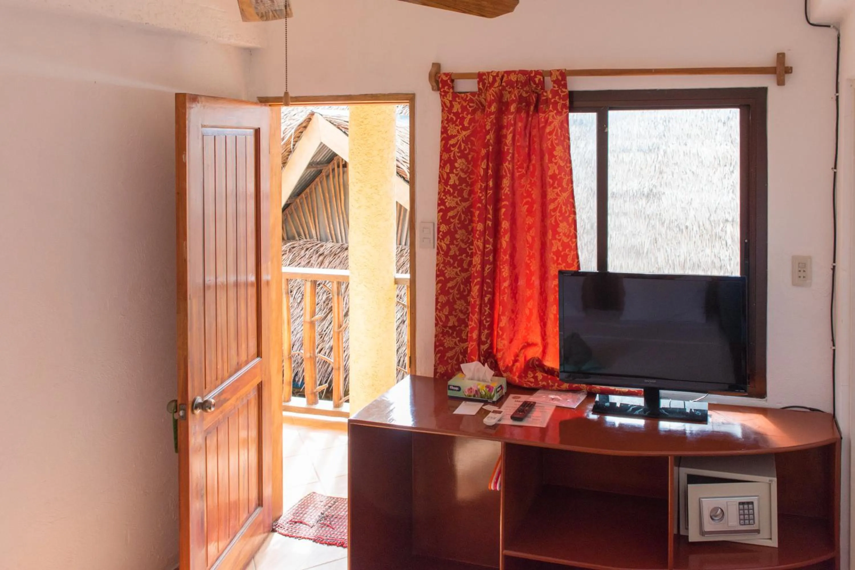 Other in Alona Vida Beach Resort