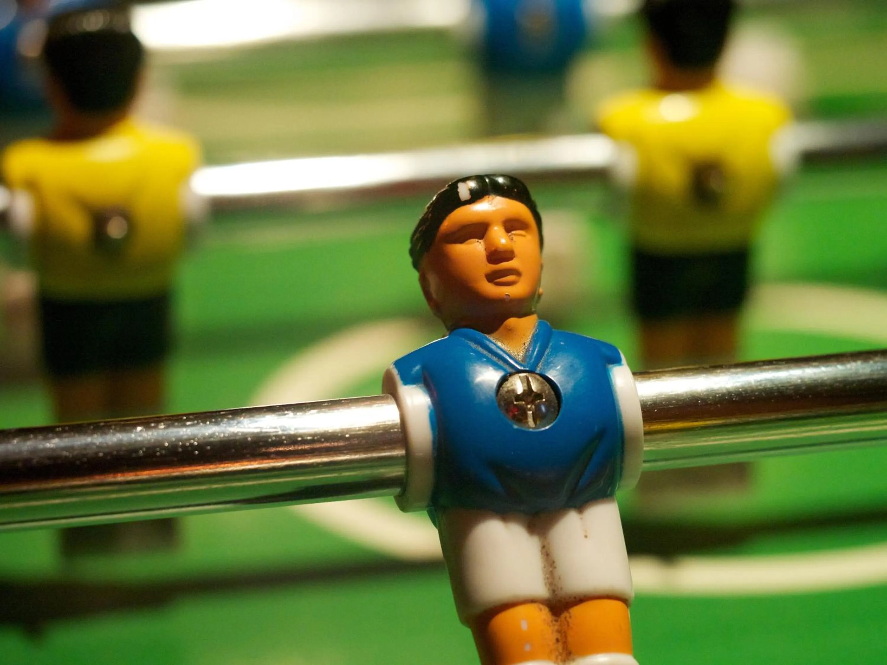 Other in Alona Vida Beach Resort