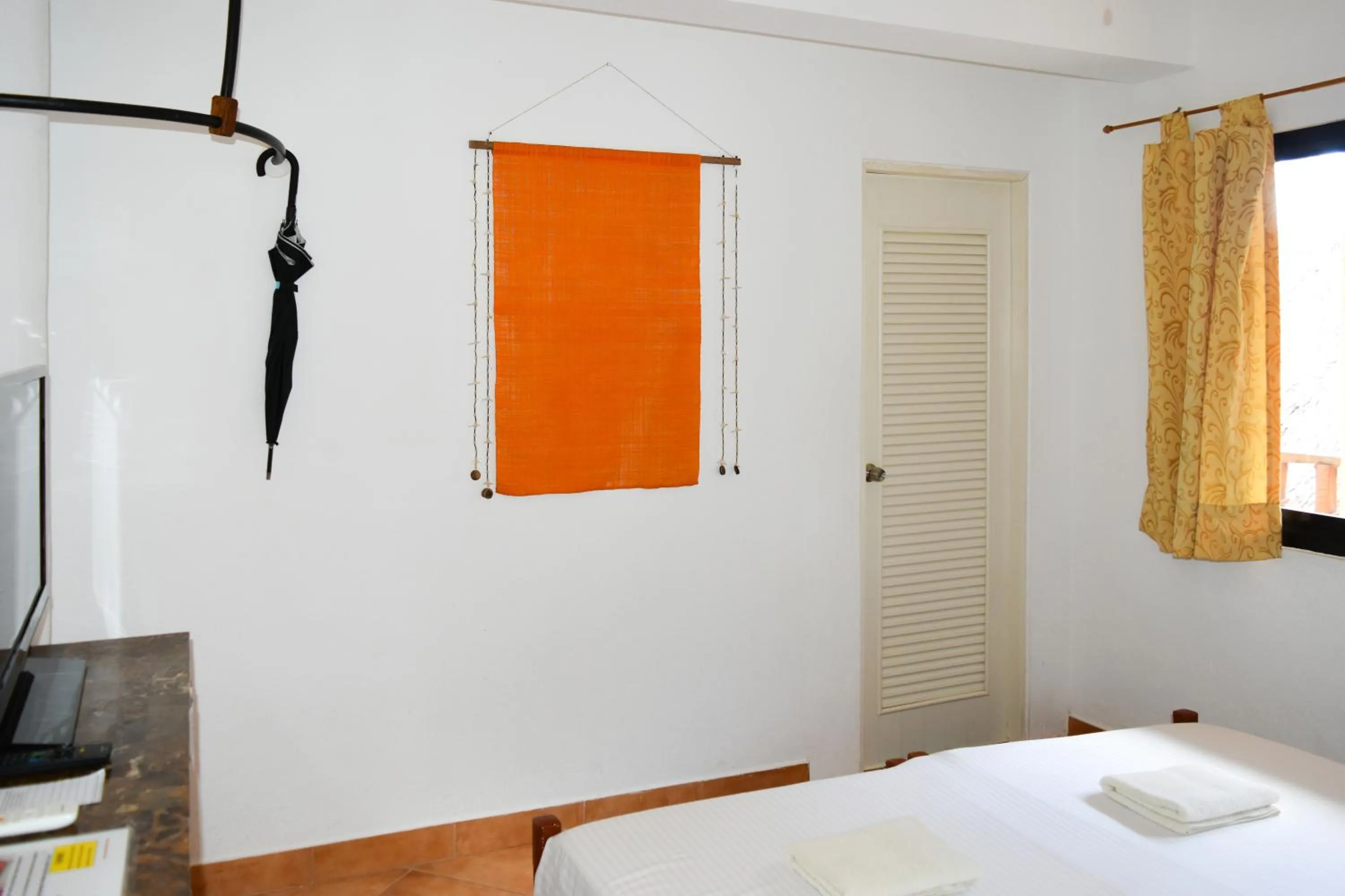 Other, Bed in Alona Vida Beach Resort