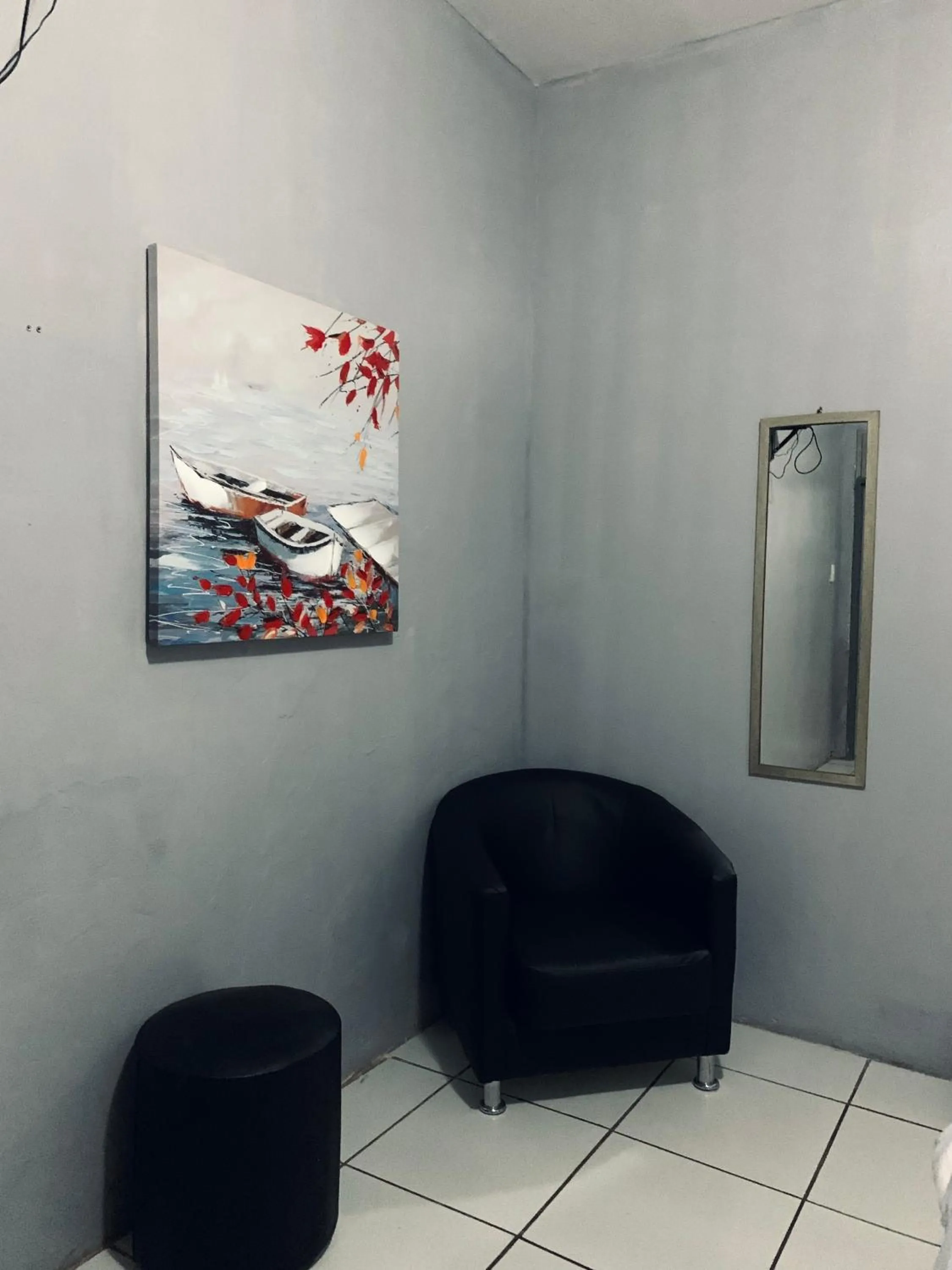 The Eden Lodge Verulam