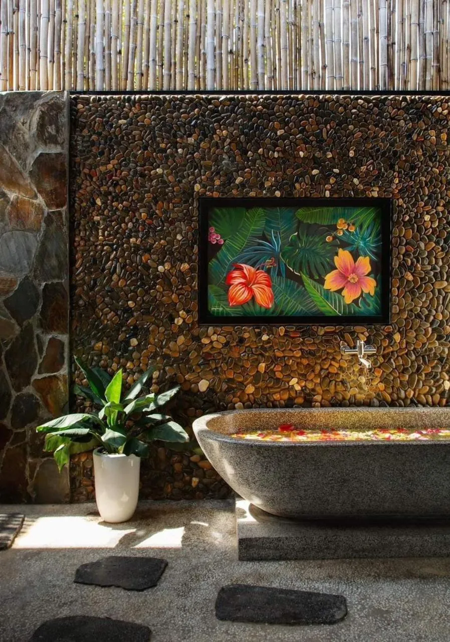 Phong Nha Lake House Resort