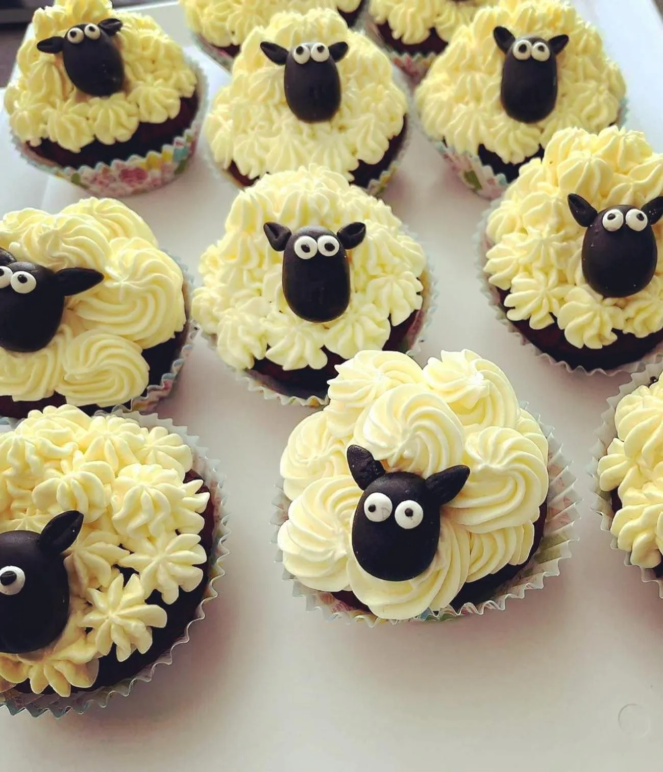 Food in Sousedi Pavlov