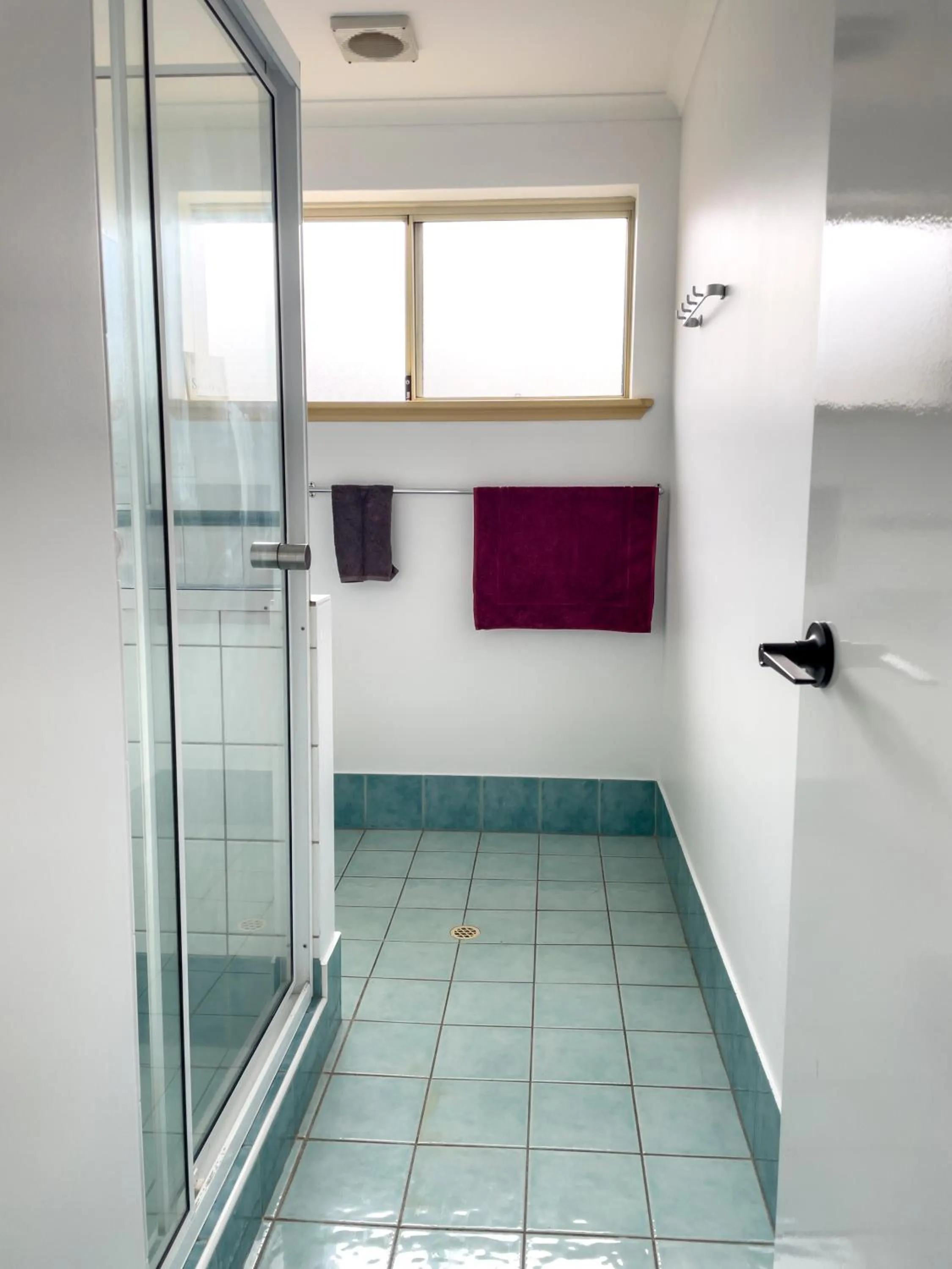 Esperance Foreshore Apartments