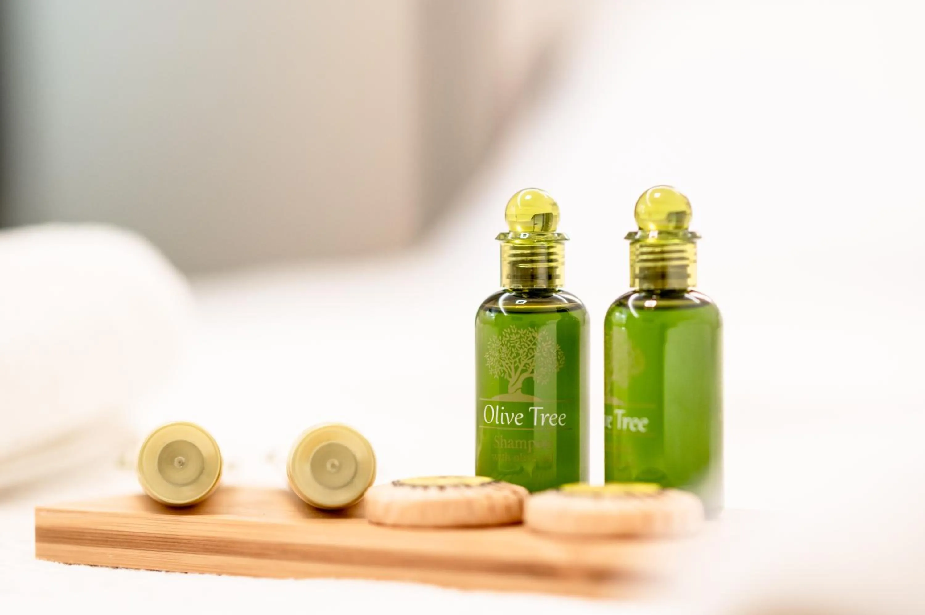 Hanim Boutique Hotel