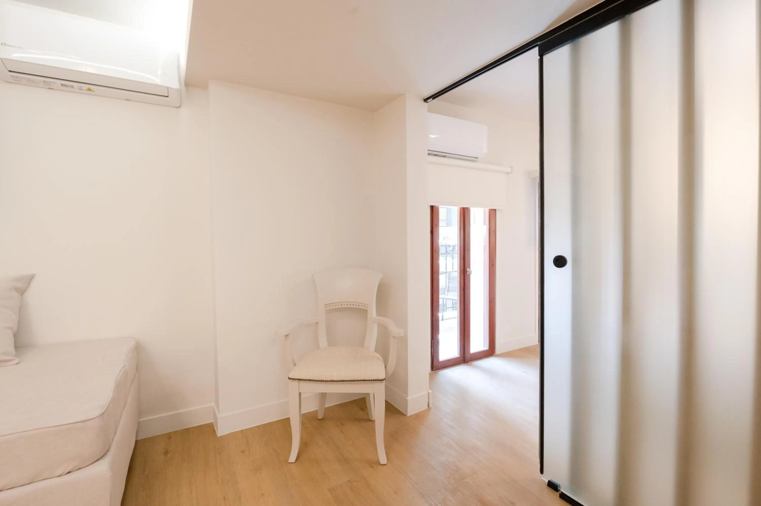 Hanim Boutique Hotel