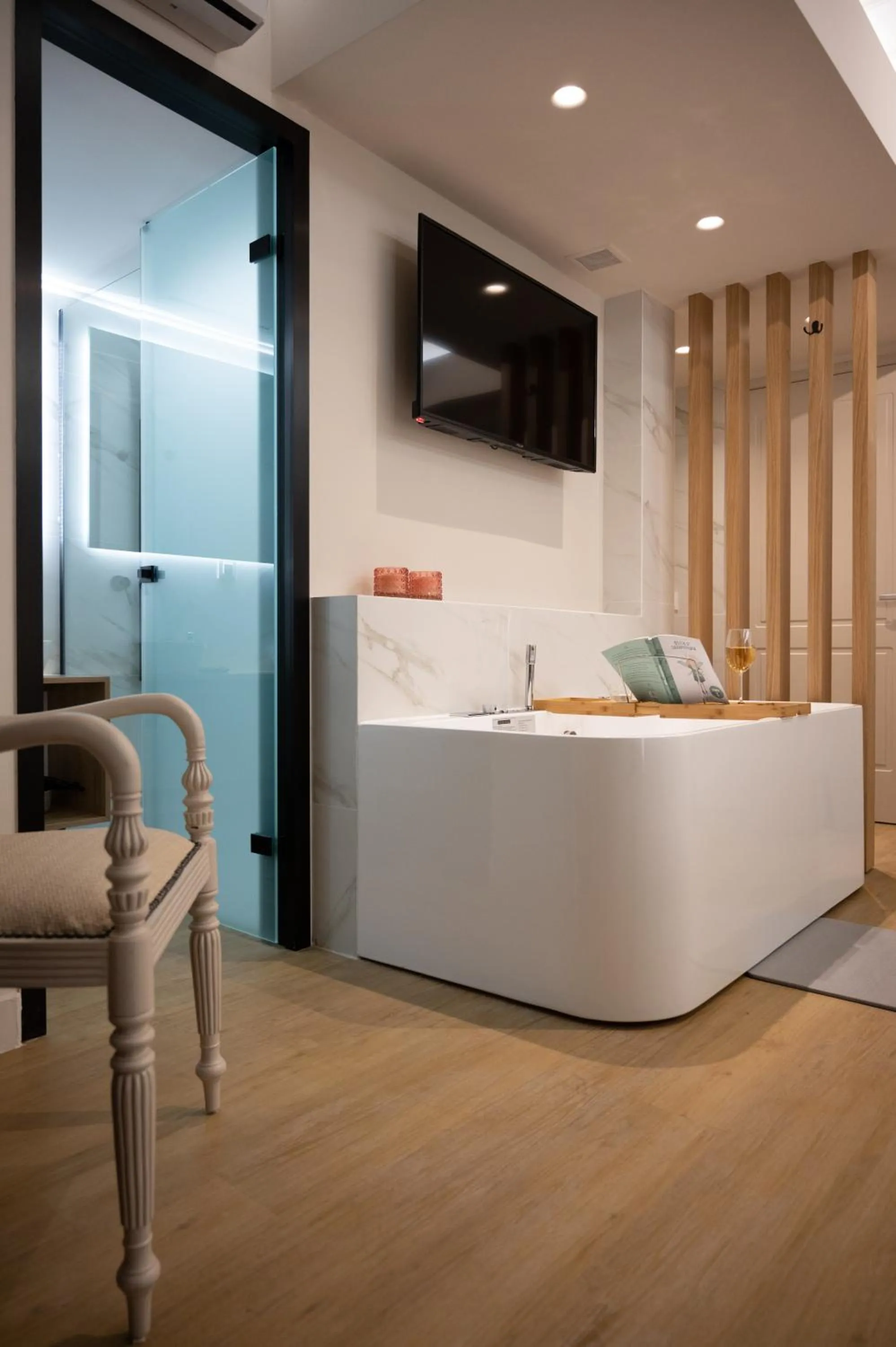 Hanim Boutique Hotel