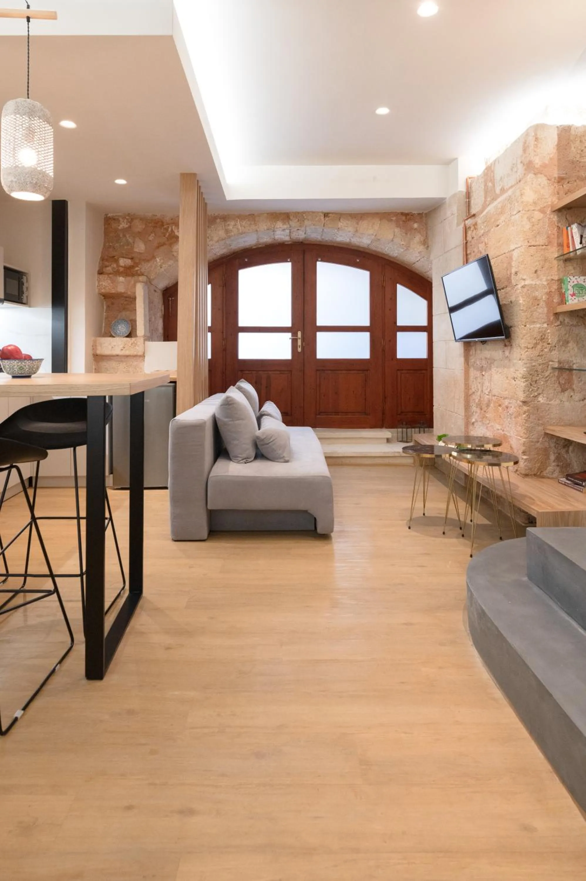 Hanim Boutique Hotel