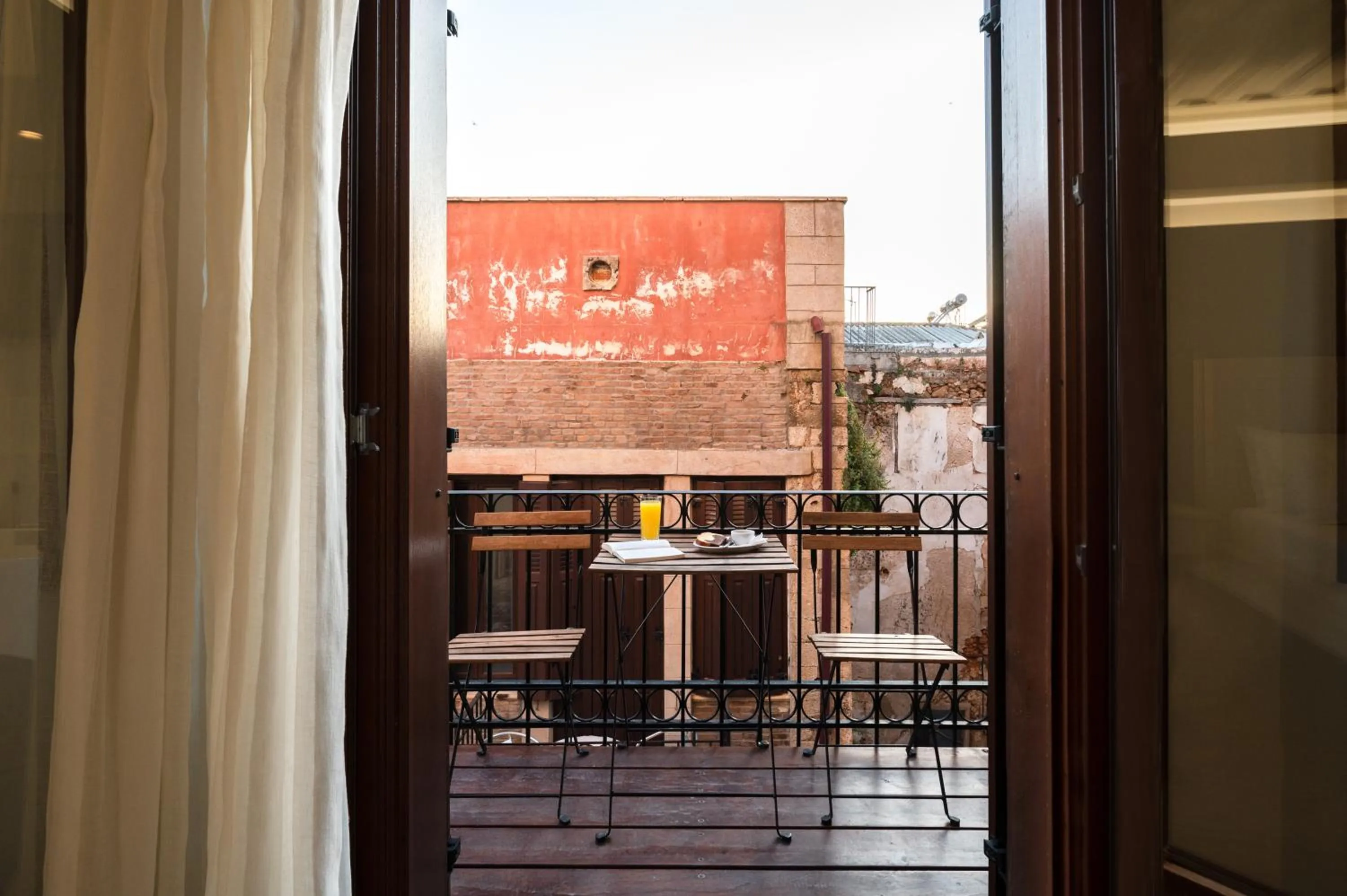 Hanim Boutique Hotel