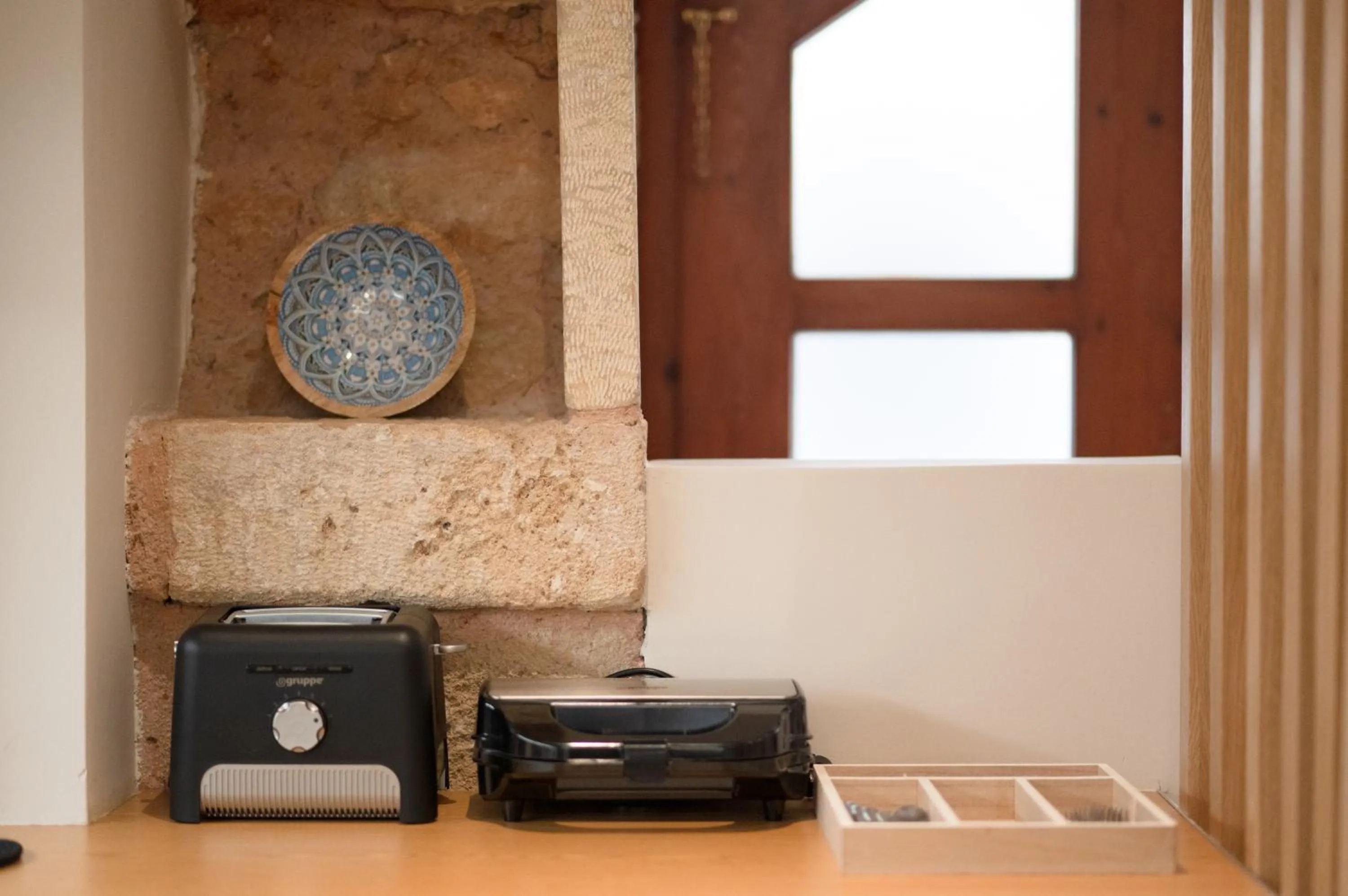 Hanim Boutique Hotel