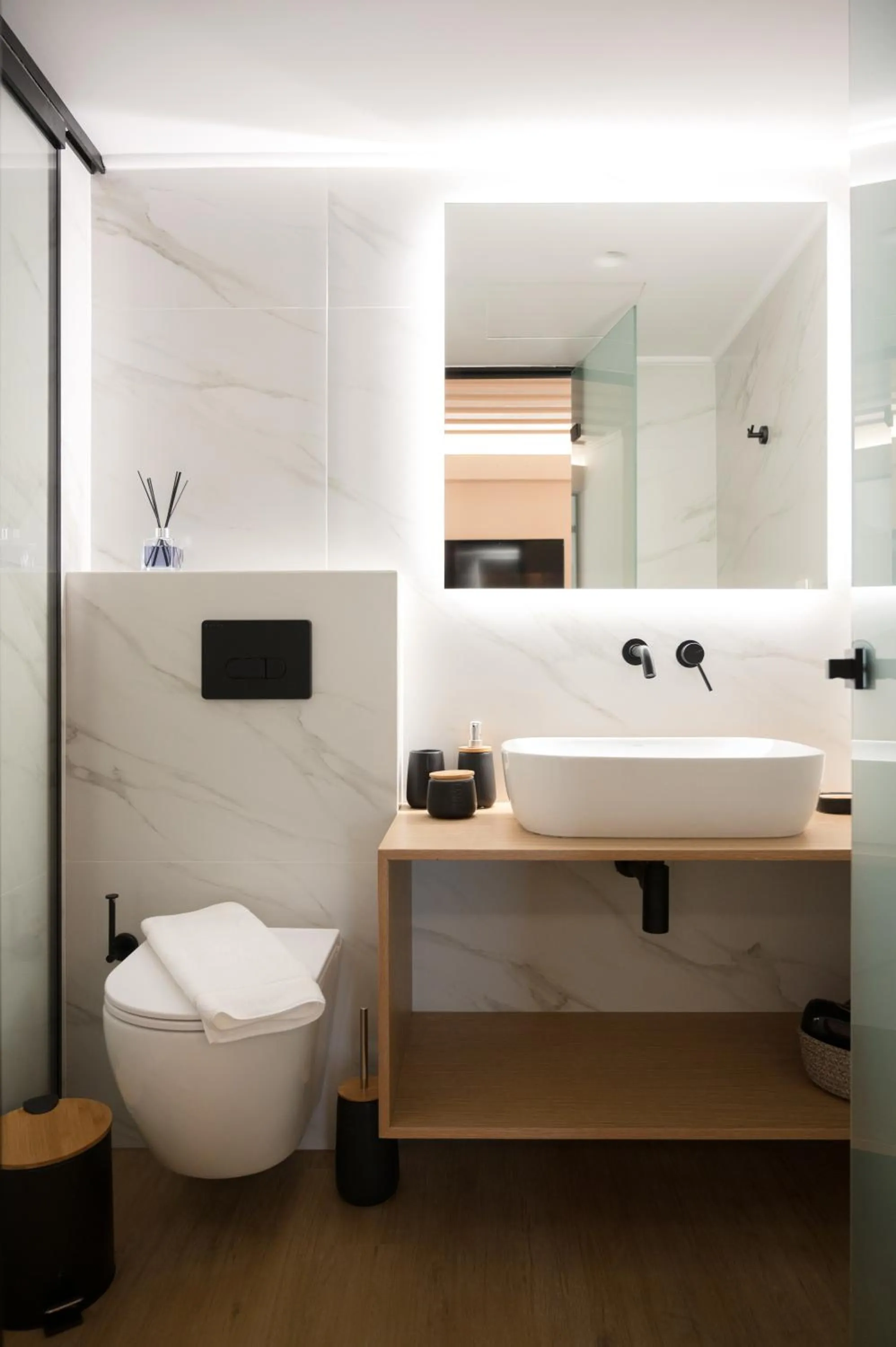 Hanim Boutique Hotel