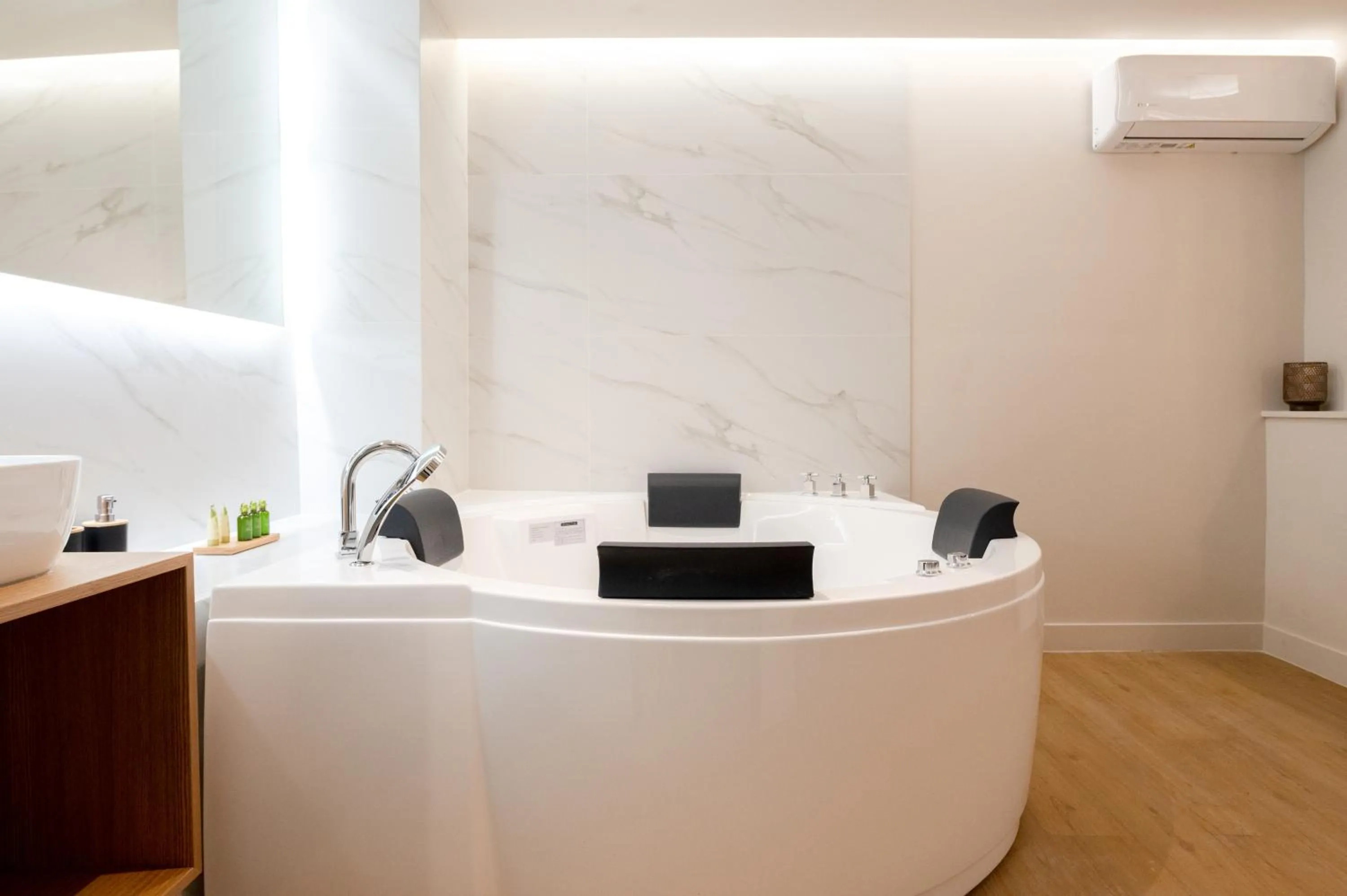 Hanim Boutique Hotel