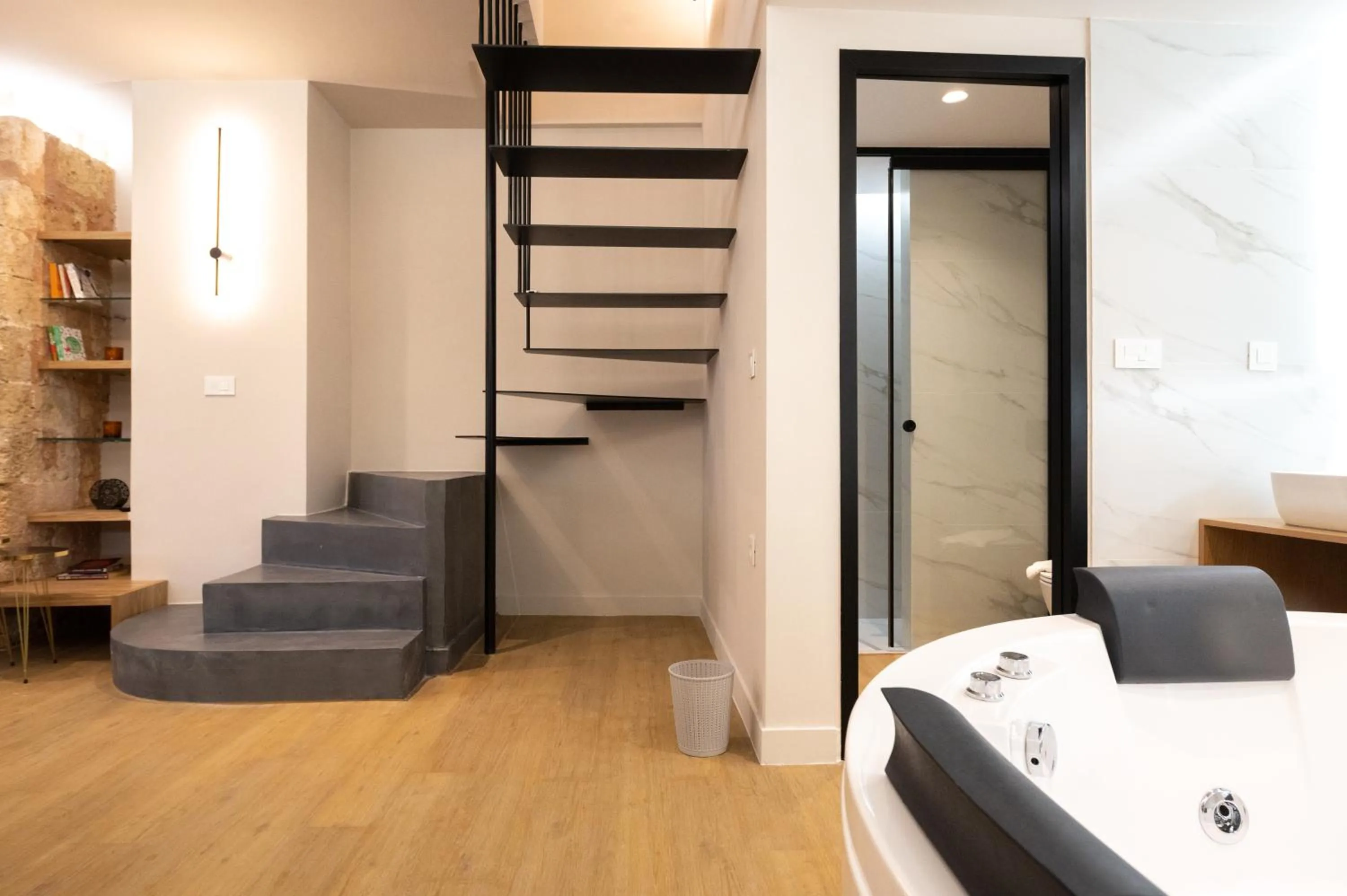 Hanim Boutique Hotel