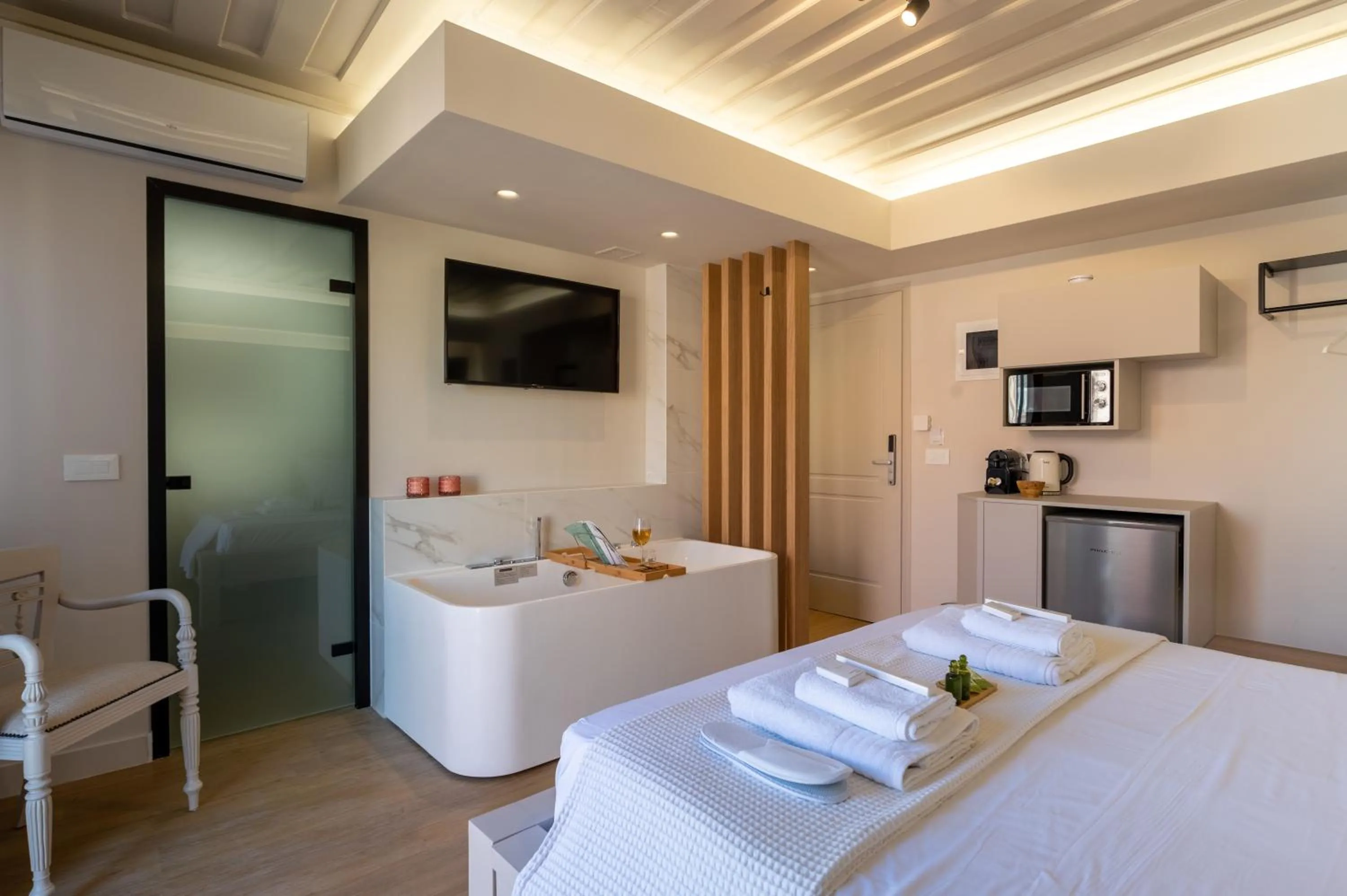 Hanim Boutique Hotel