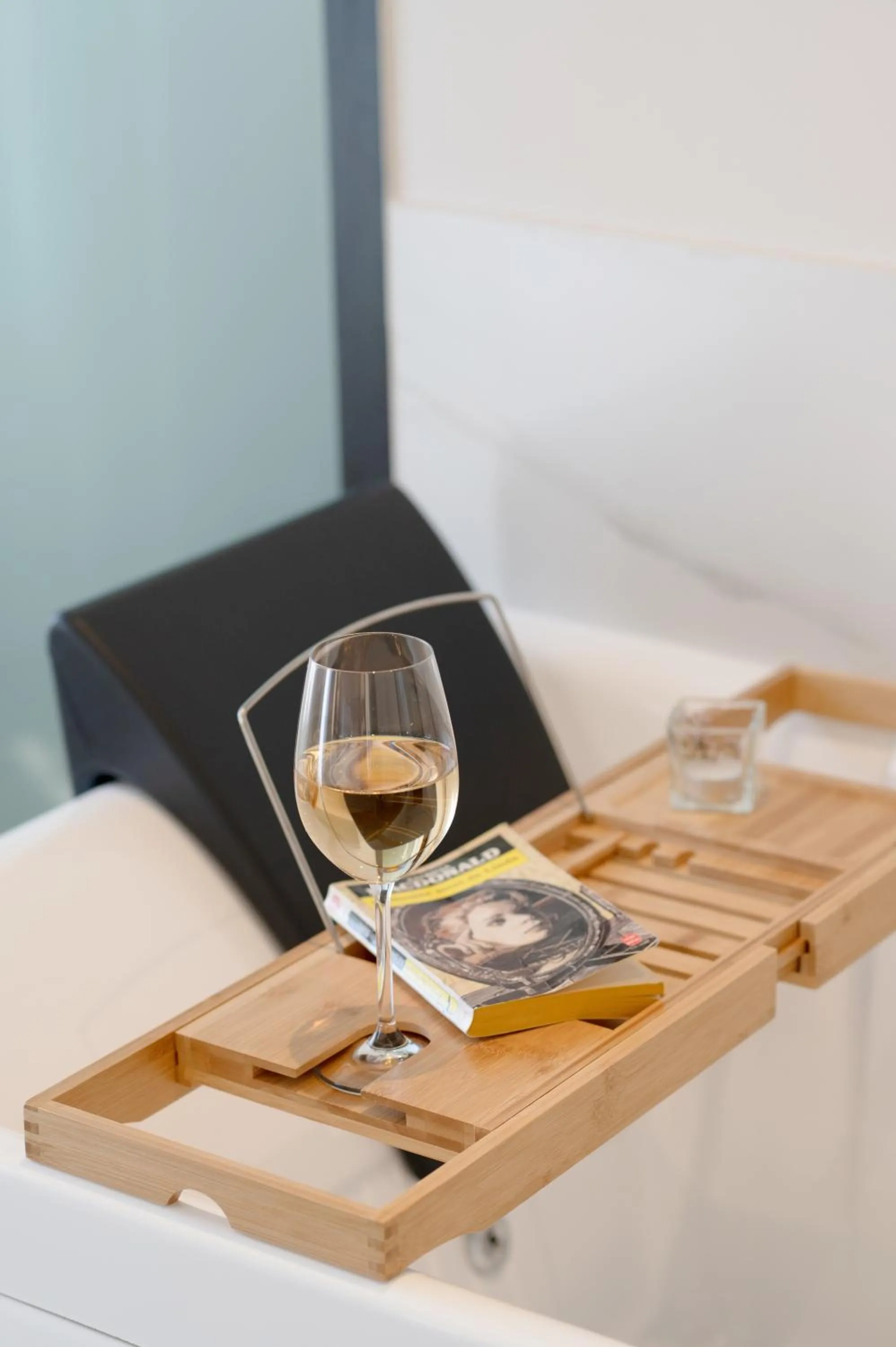 Hanim Boutique Hotel