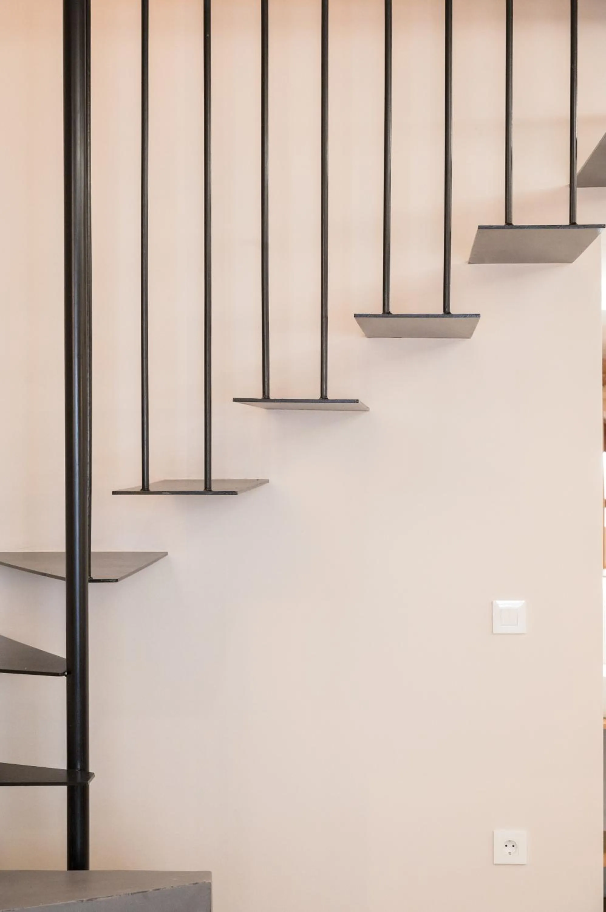 Hanim Boutique Hotel