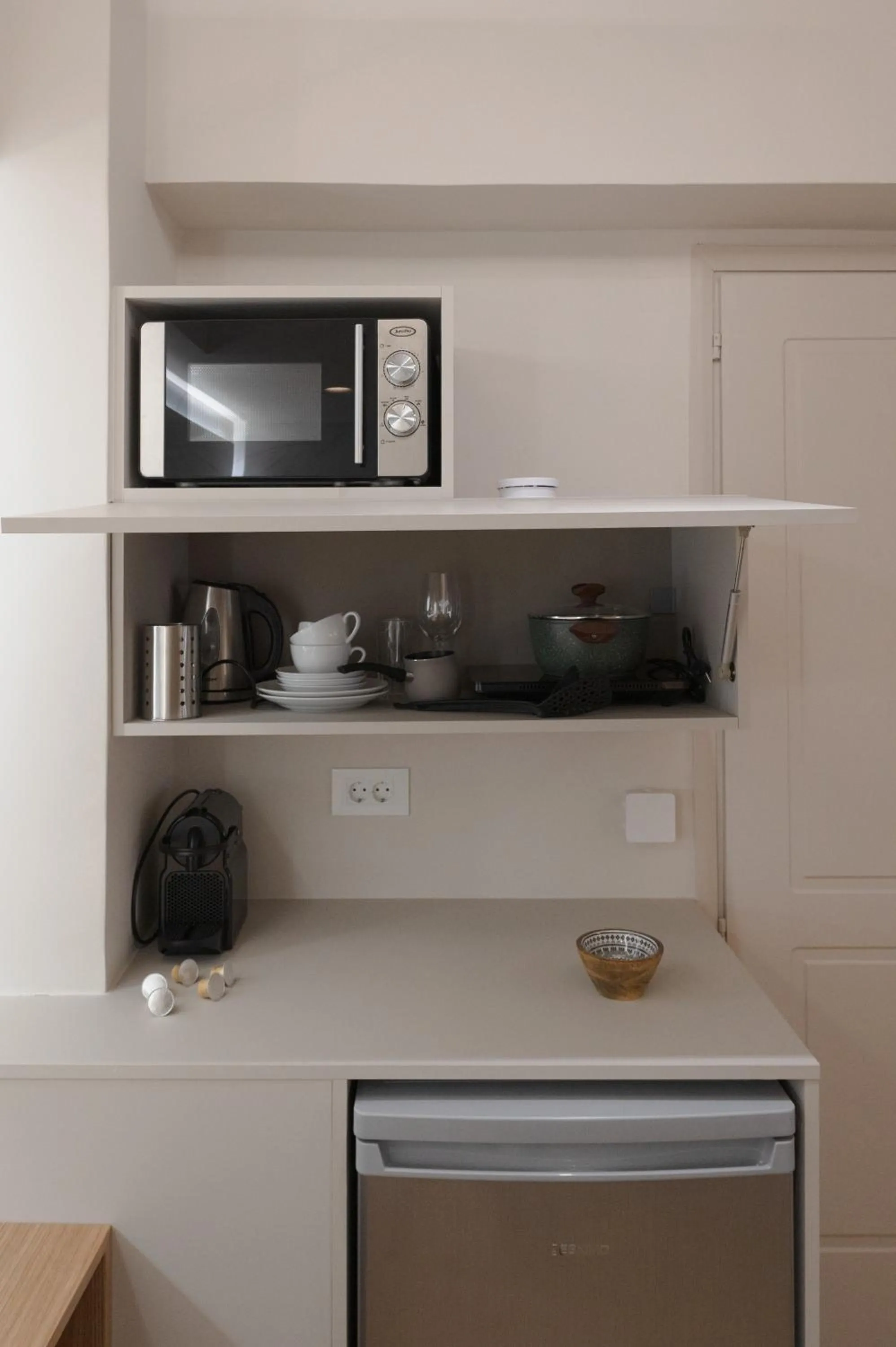 Hanim Boutique Hotel