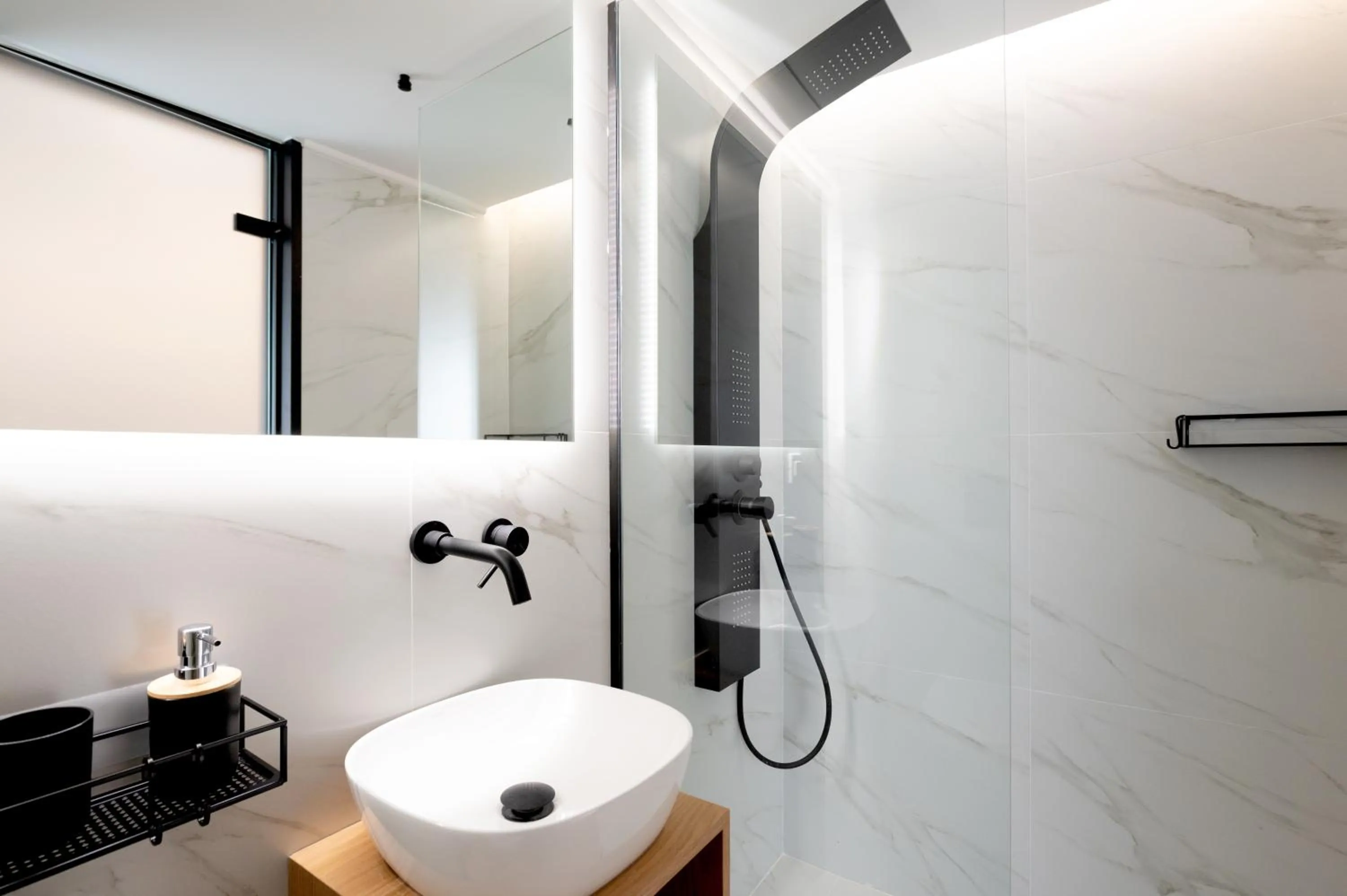 Hanim Boutique Hotel