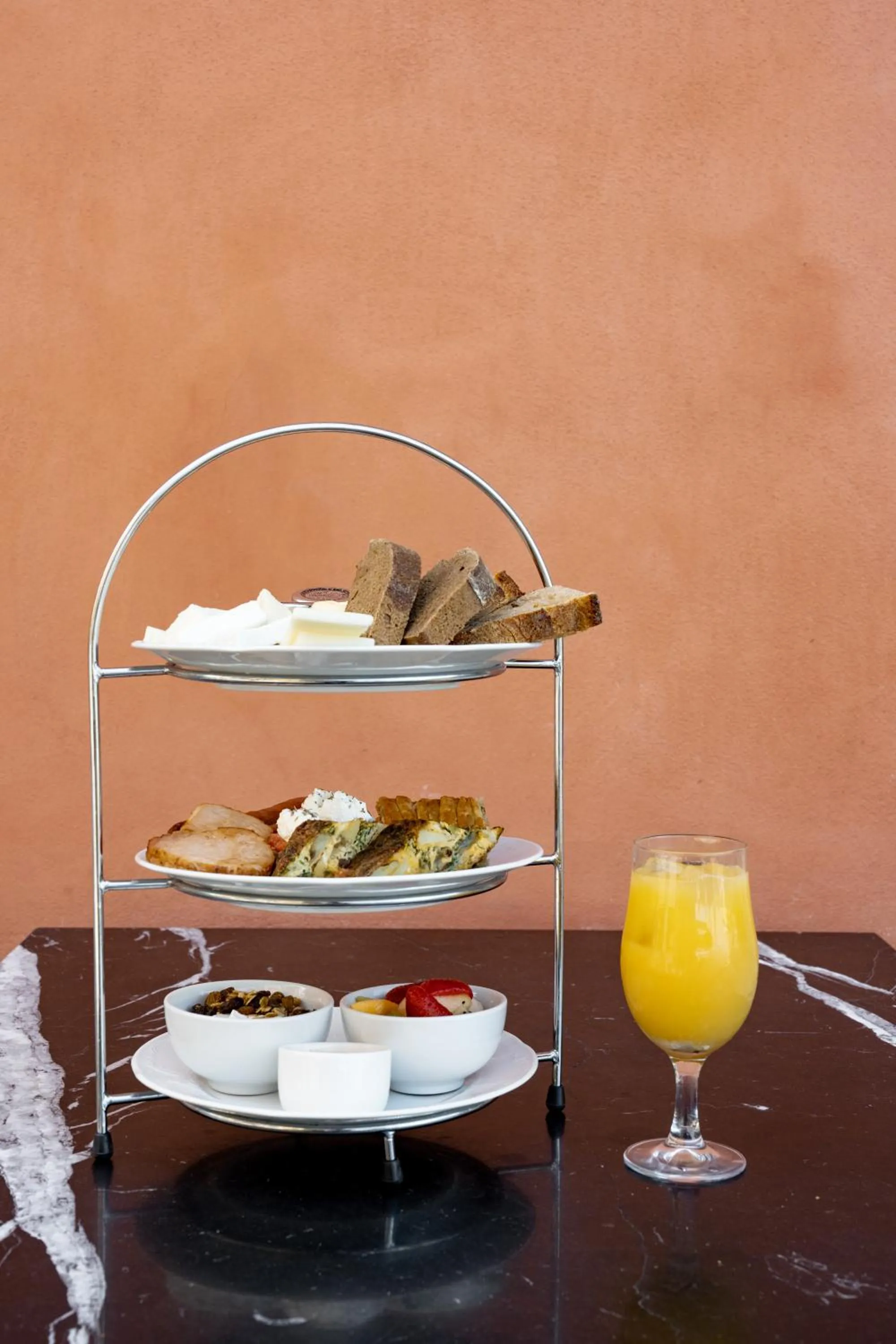 Hanim Boutique Hotel