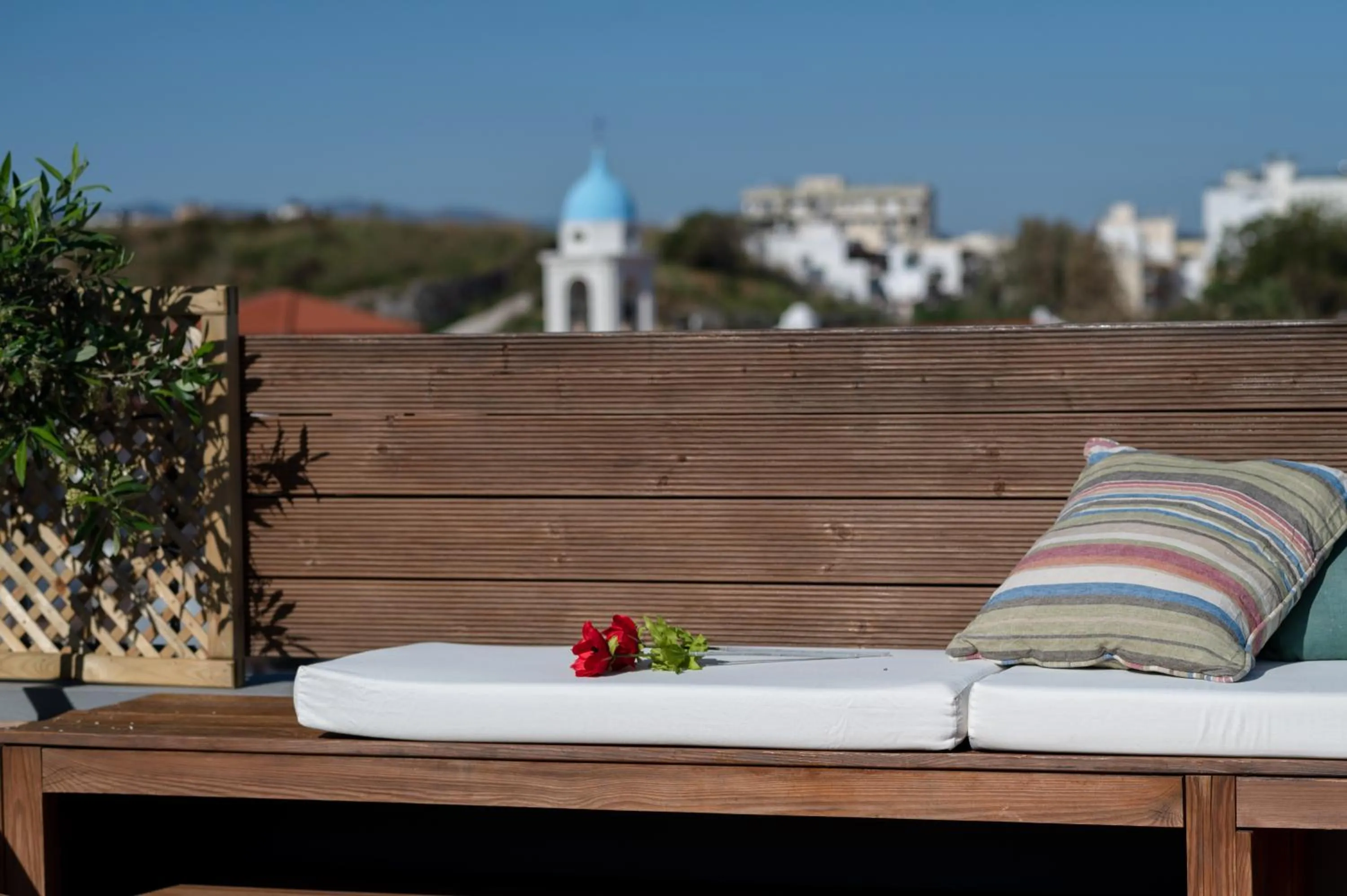 Hanim Boutique Hotel