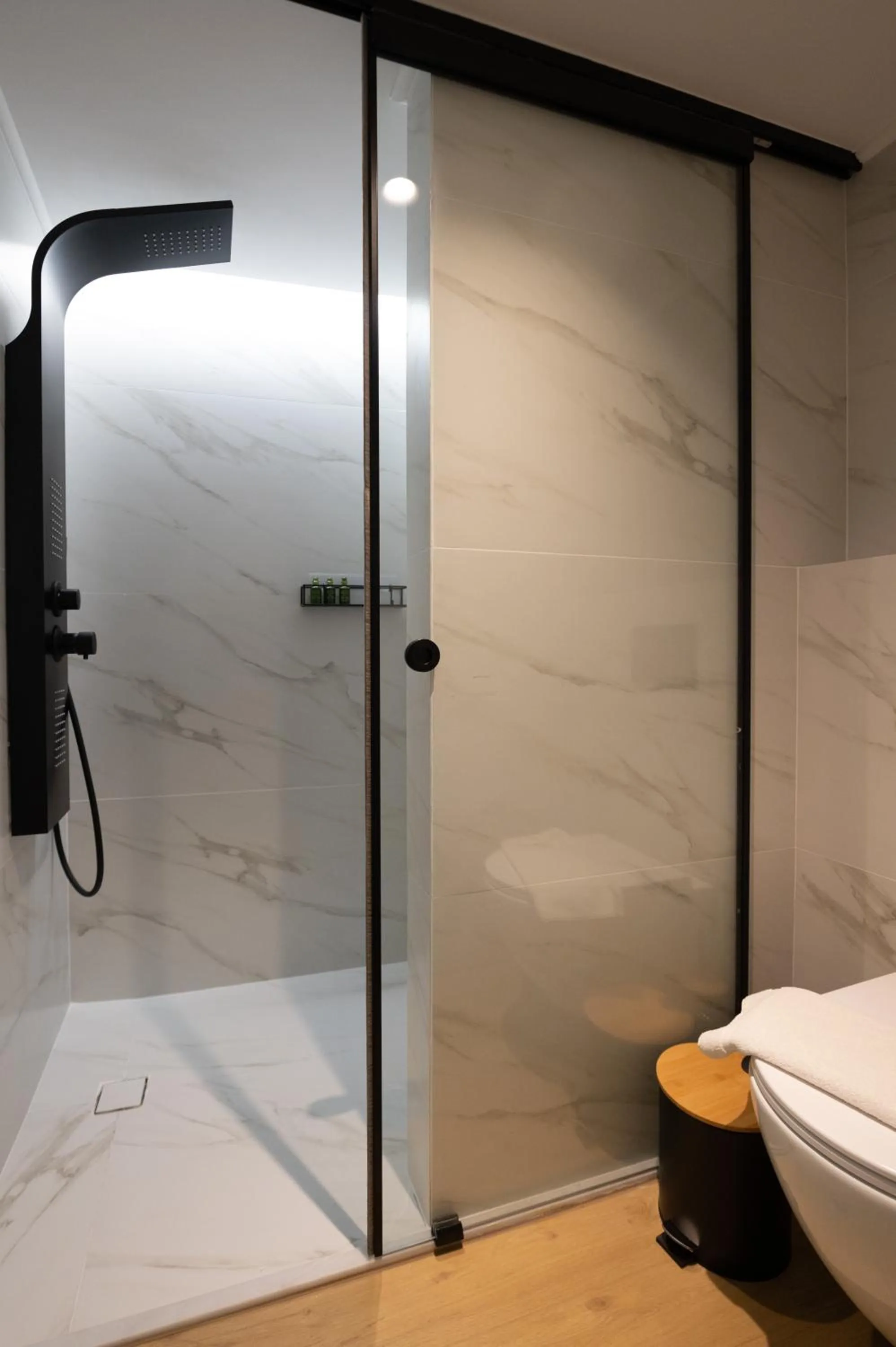 Hanim Boutique Hotel