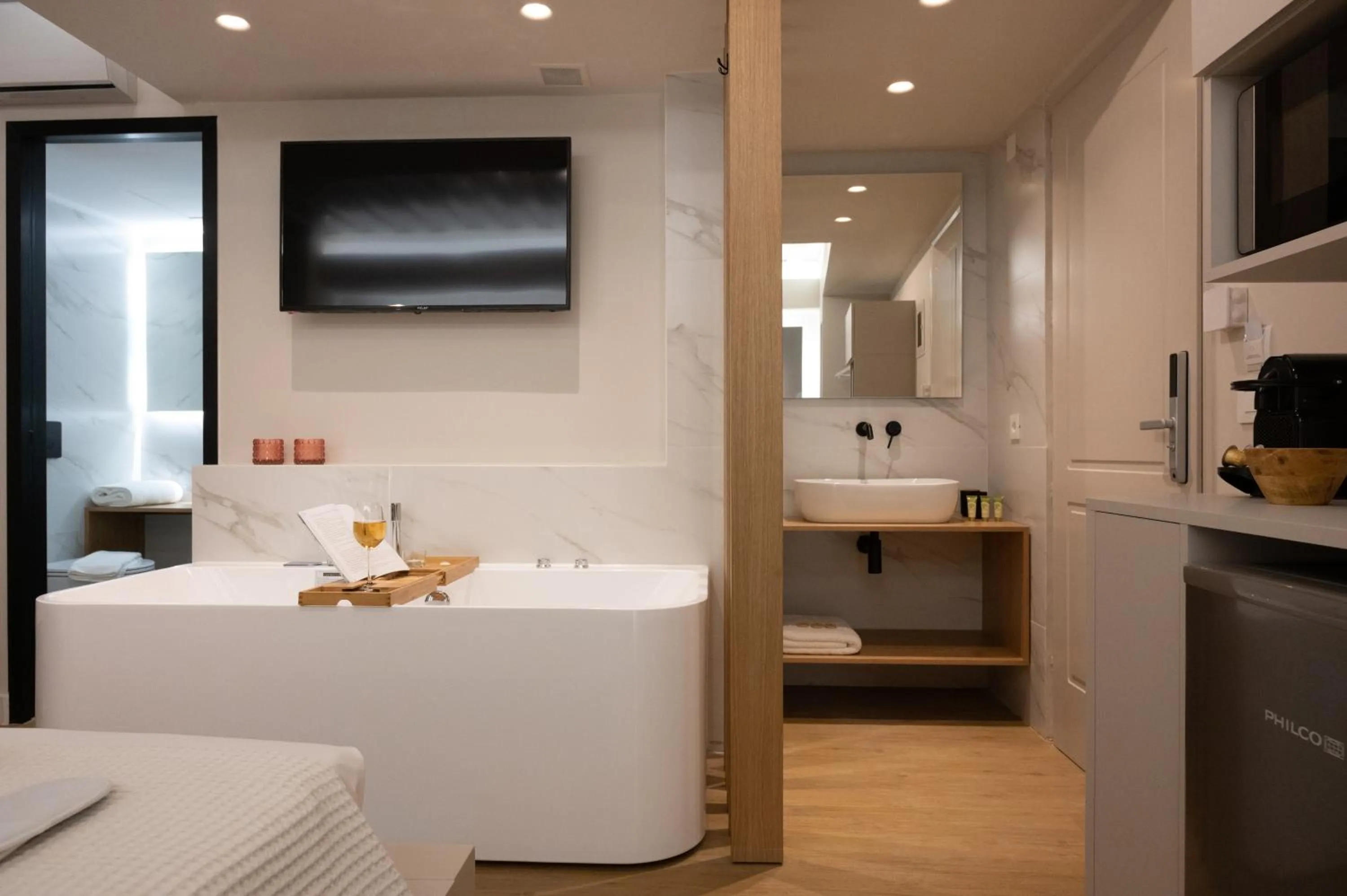 Hanim Boutique Hotel