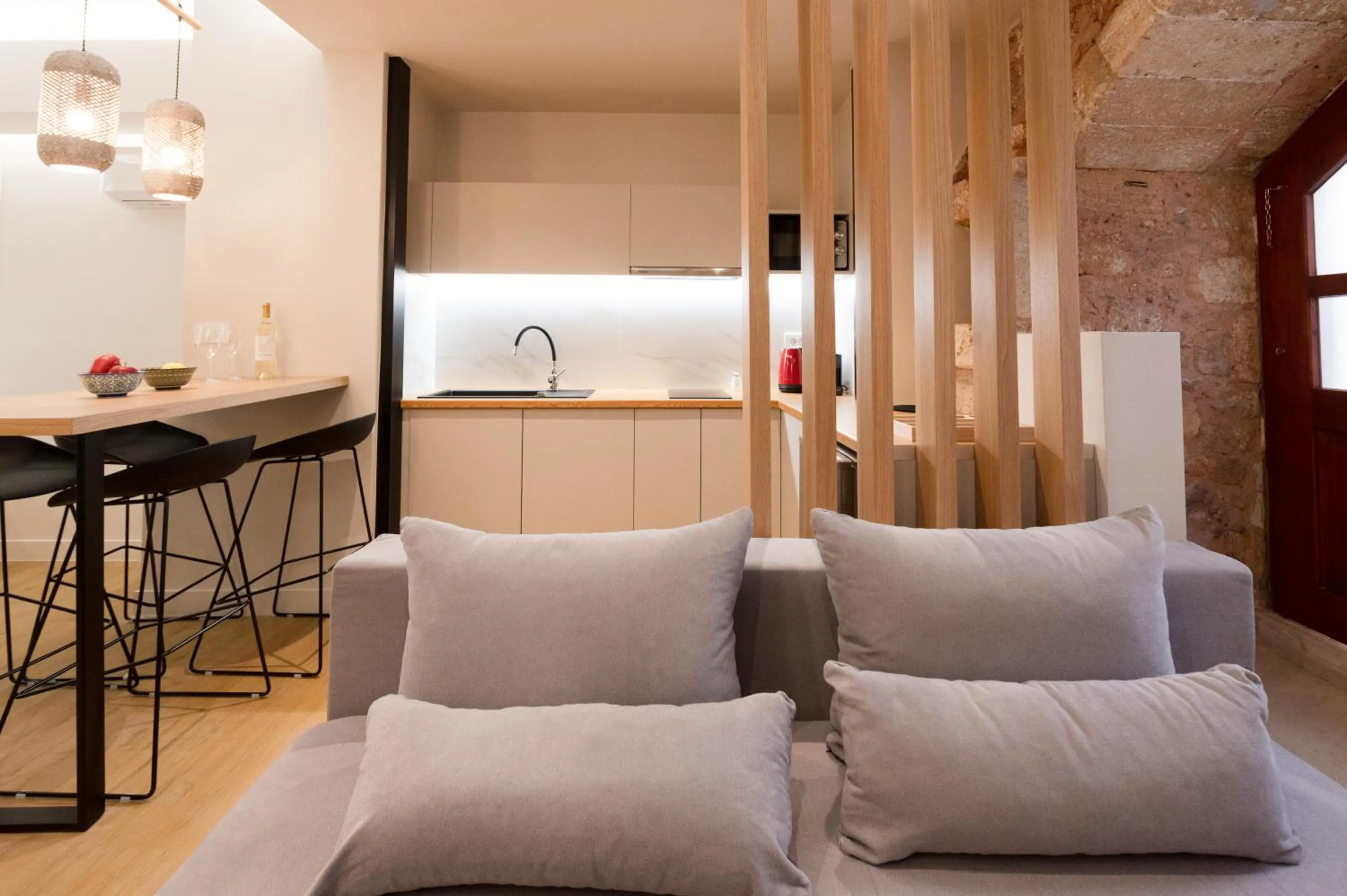 Hanim Boutique Hotel